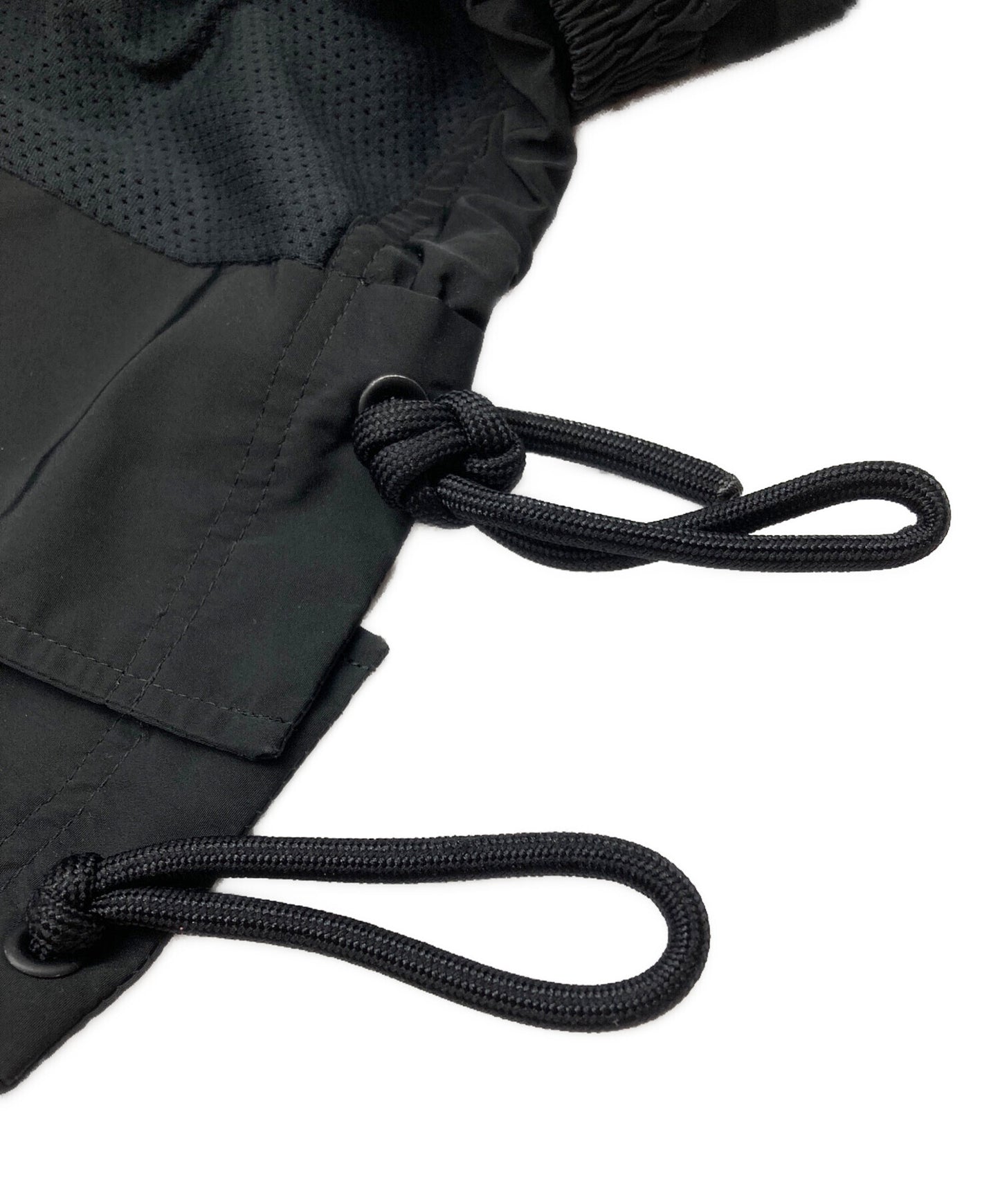 [Pre-owned] UNDERCOVER food coach court UCW4305-1