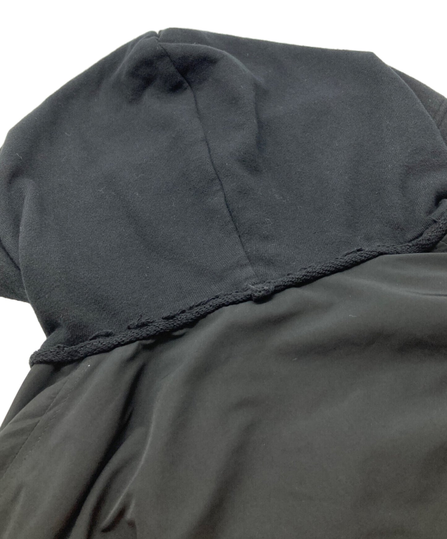 [Pre-owned] UNDERCOVER food coach court UCW4305-1