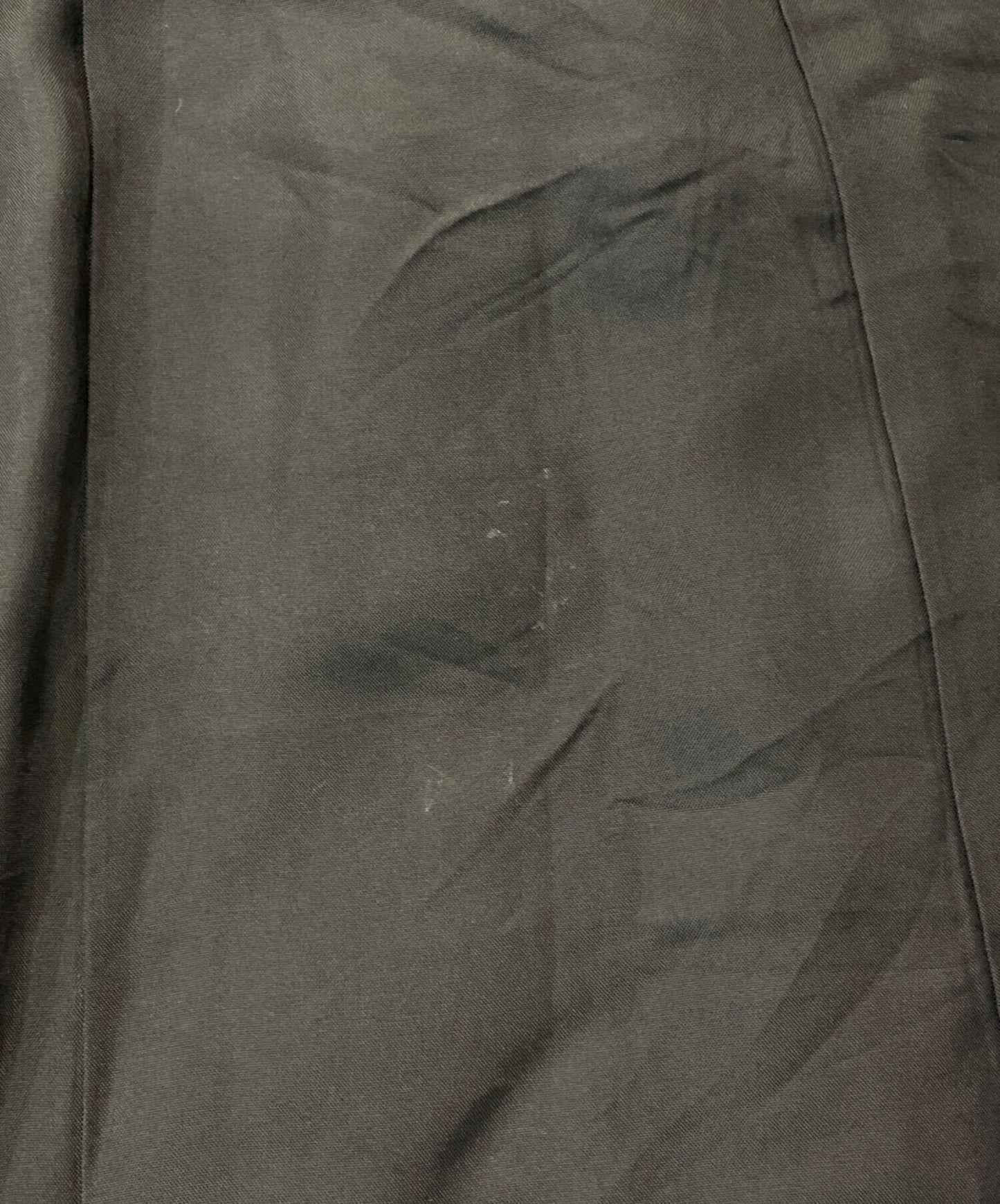 [Pre-owned] COMME des GARCONS HOMME PLUS Docking tailored jacket PO-J020