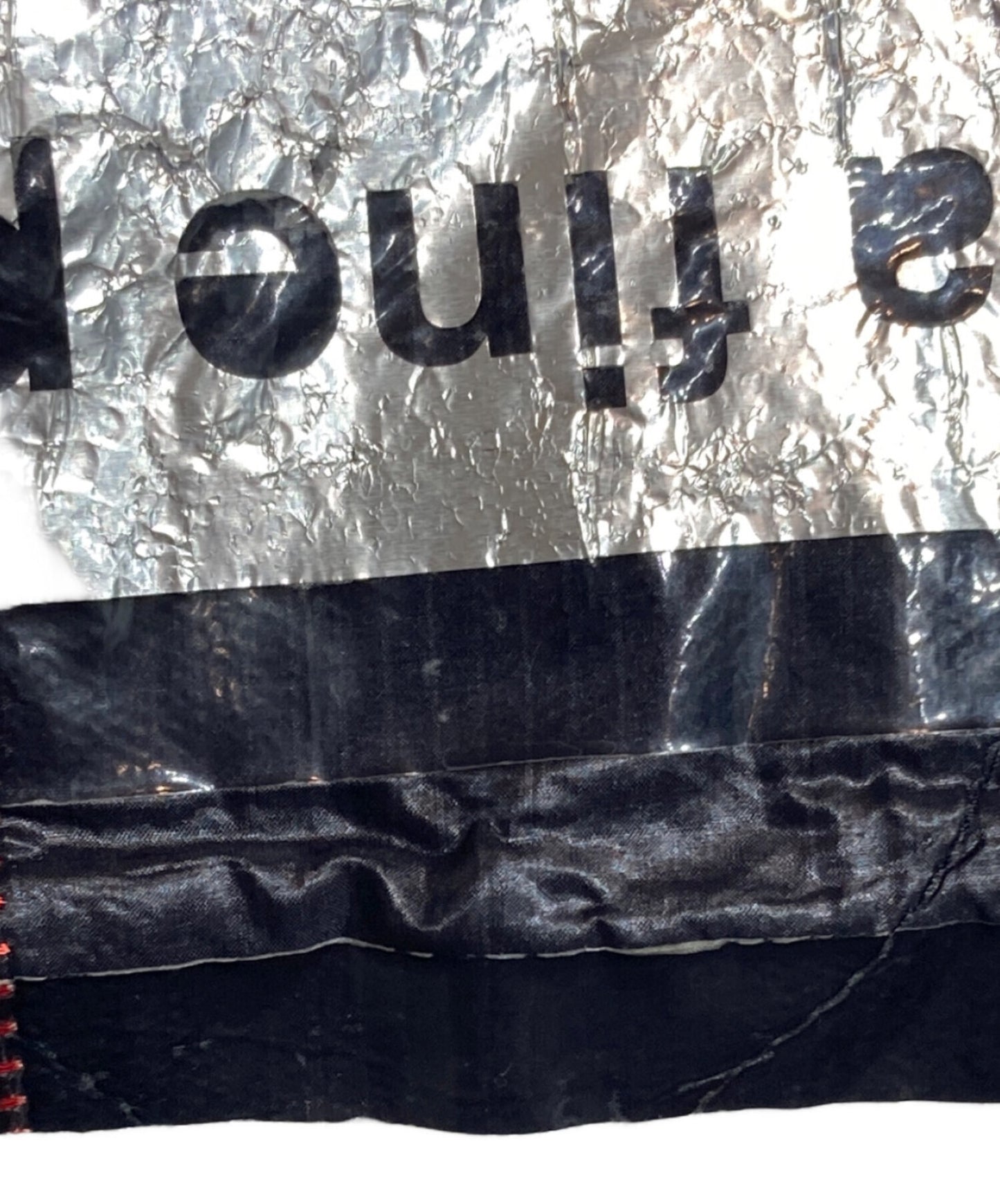 [Pre-owned] TAKAHIROMIYASHITA TheSoloIst. garment jacket SJ.0022SS21