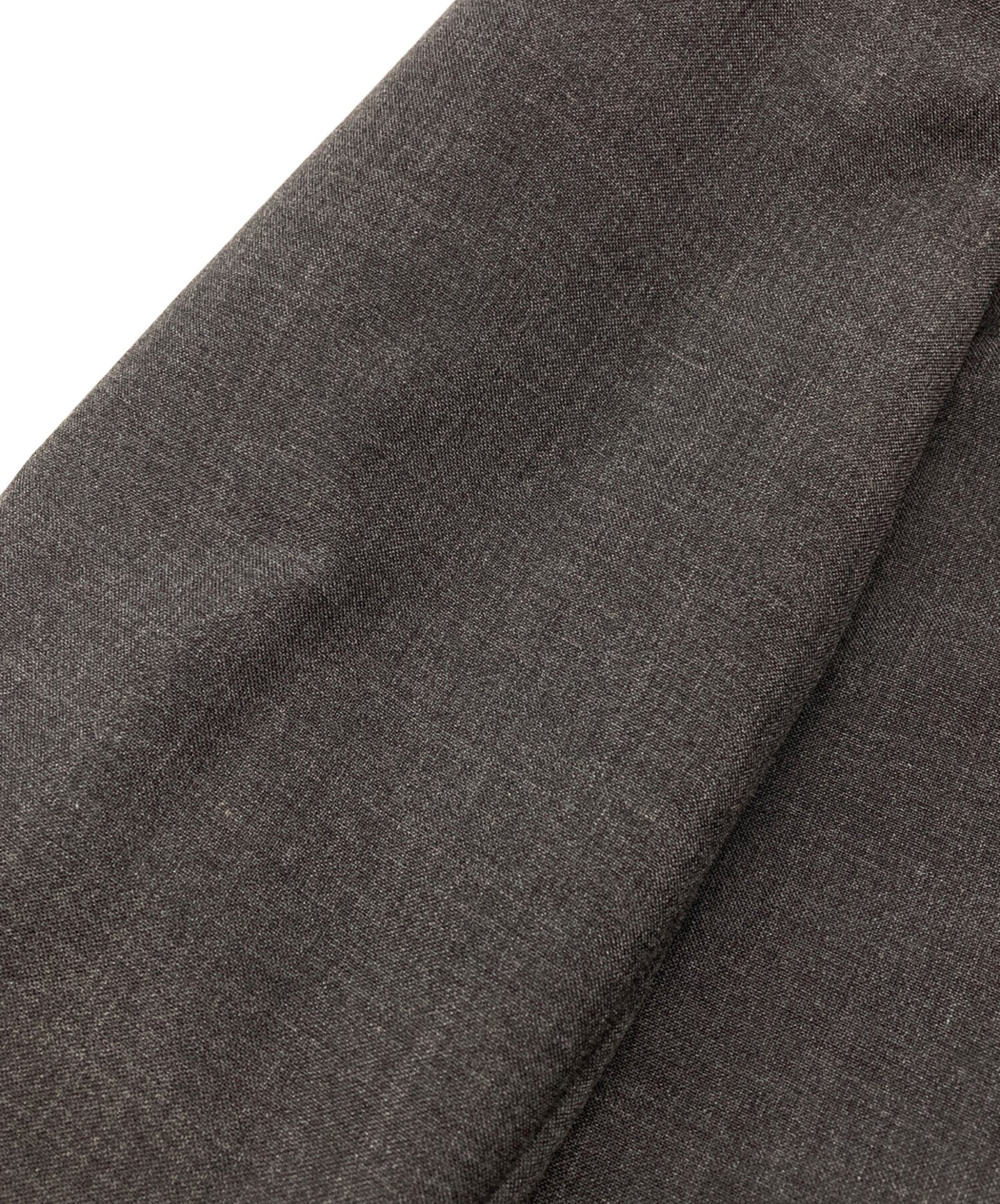 [Pre-owned] COMME des GARCONS HOMME DEUX Stitchwork Tailored Jacket DC-J024