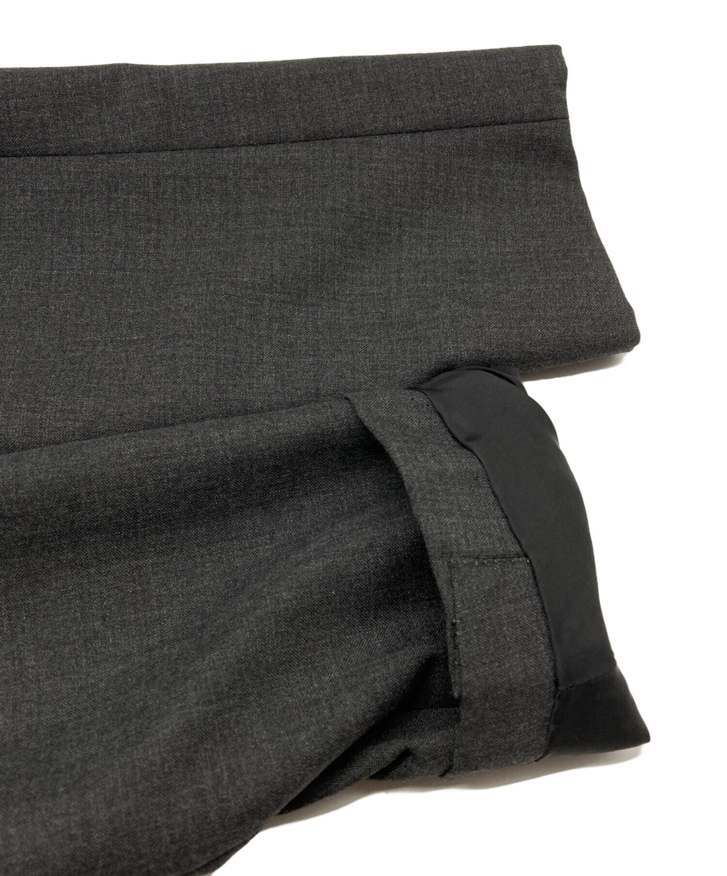 [Pre-owned] COMME des GARCONS HOMME DEUX Stitchwork Tailored Jacket DC-J024