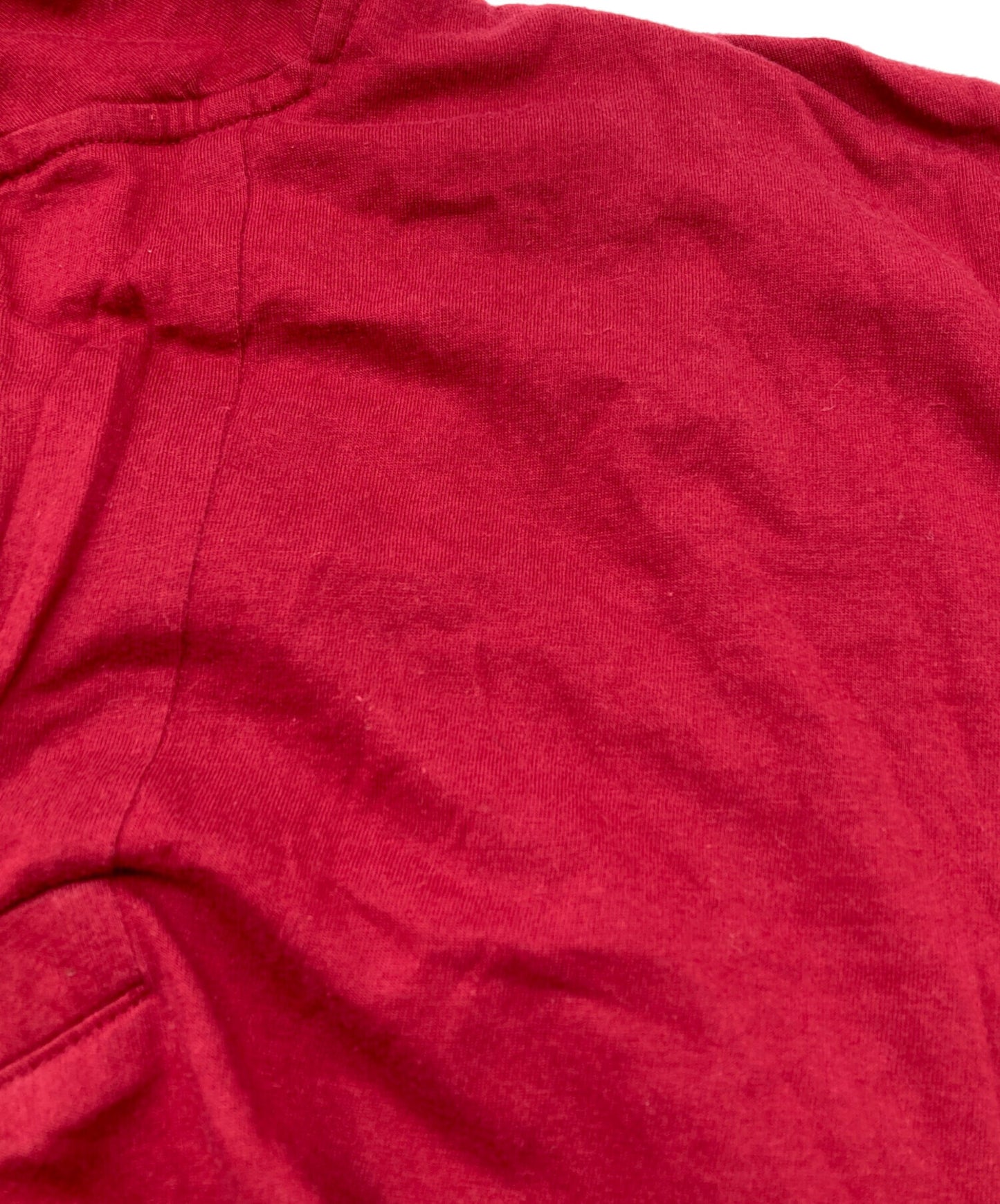 [Pre-owned] COMME des GARCONS HOMME PLUS skipper polo shirt XT-07040L