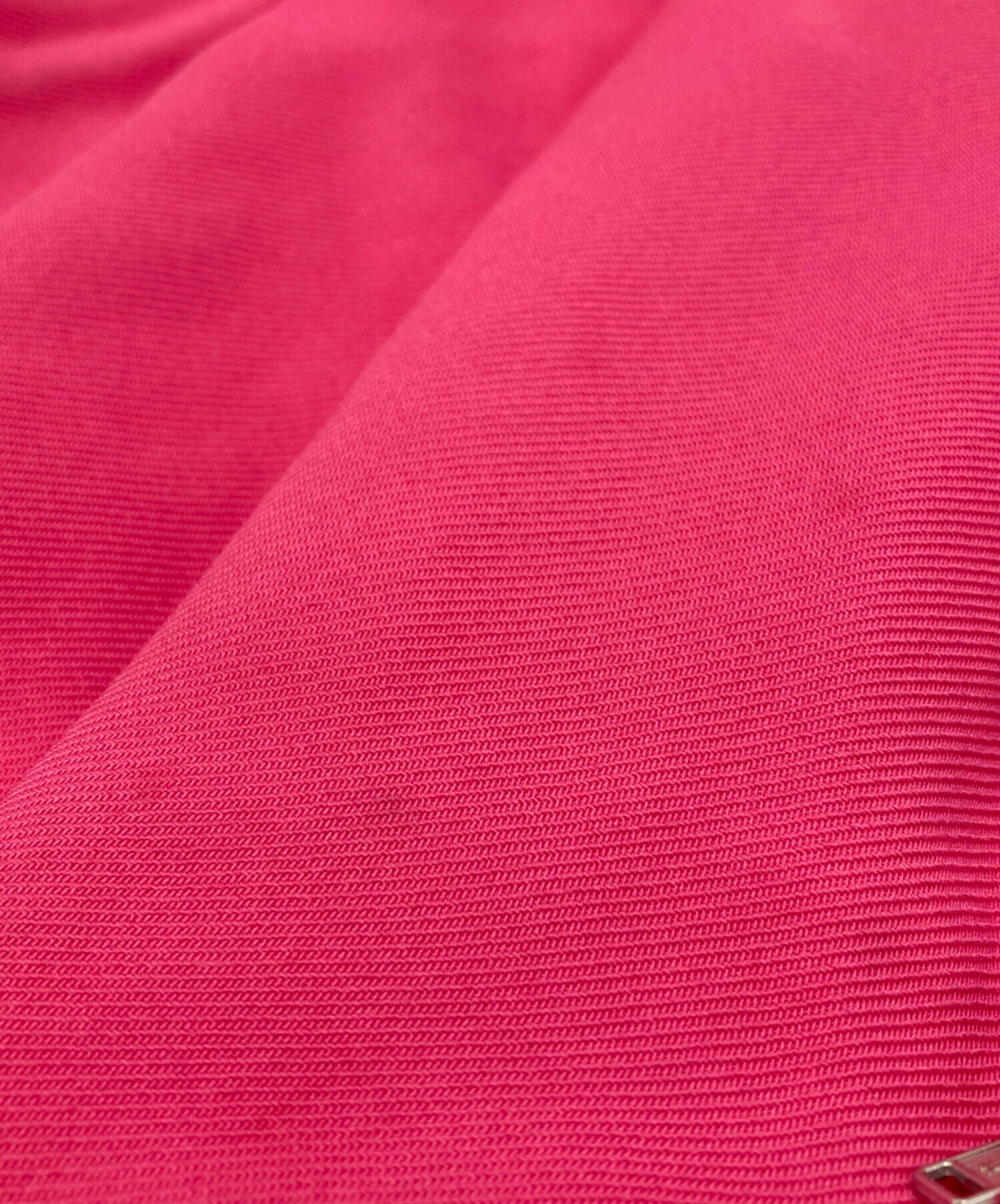 [Pre-owned] COMME des GARCONS HOMME PLUS Polyester Shrunken 2-tuck Wide Shorts PO-P006