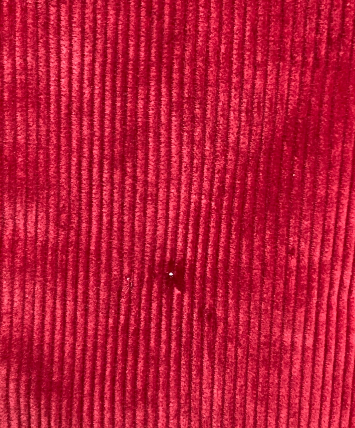 [Pre-owned] COMME des GARCONS HOMME PLUS Corduroy Long Jacket PJ-J031