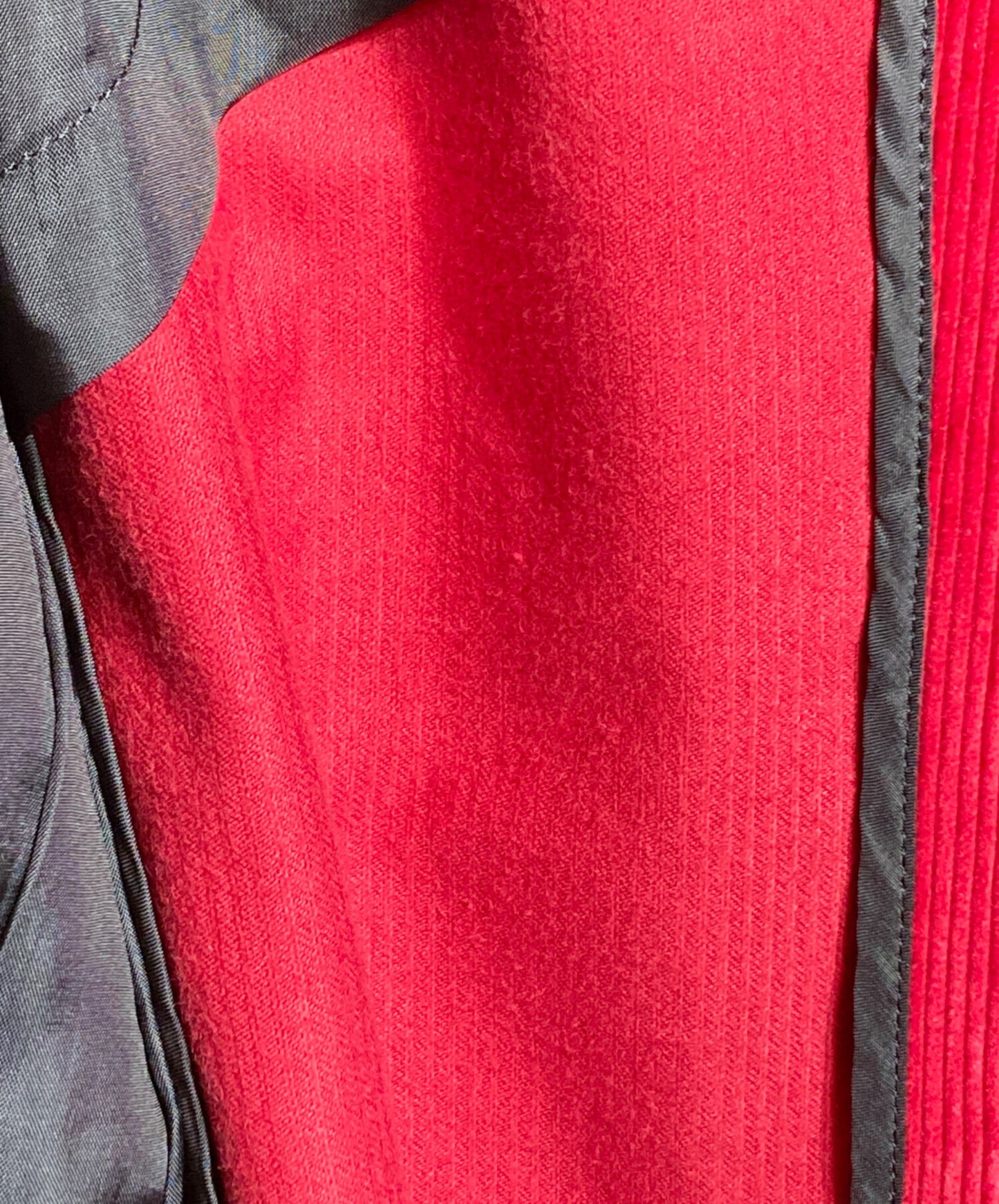 [Pre-owned] COMME des GARCONS HOMME PLUS Corduroy Long Jacket PJ-J031