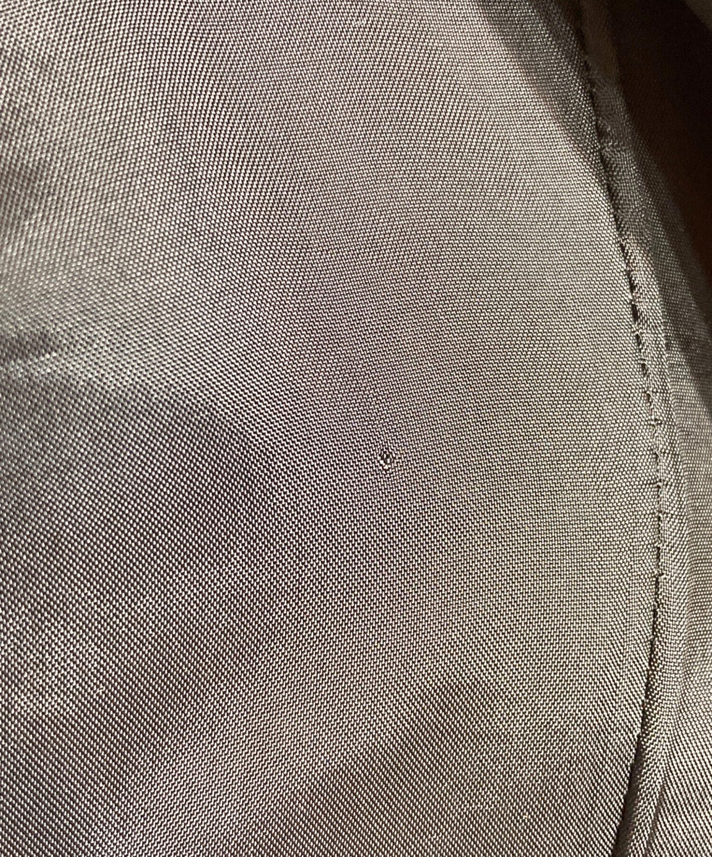 [Pre-owned] COMME des GARCONS HOMME PLUS Corduroy Long Jacket PJ-J031