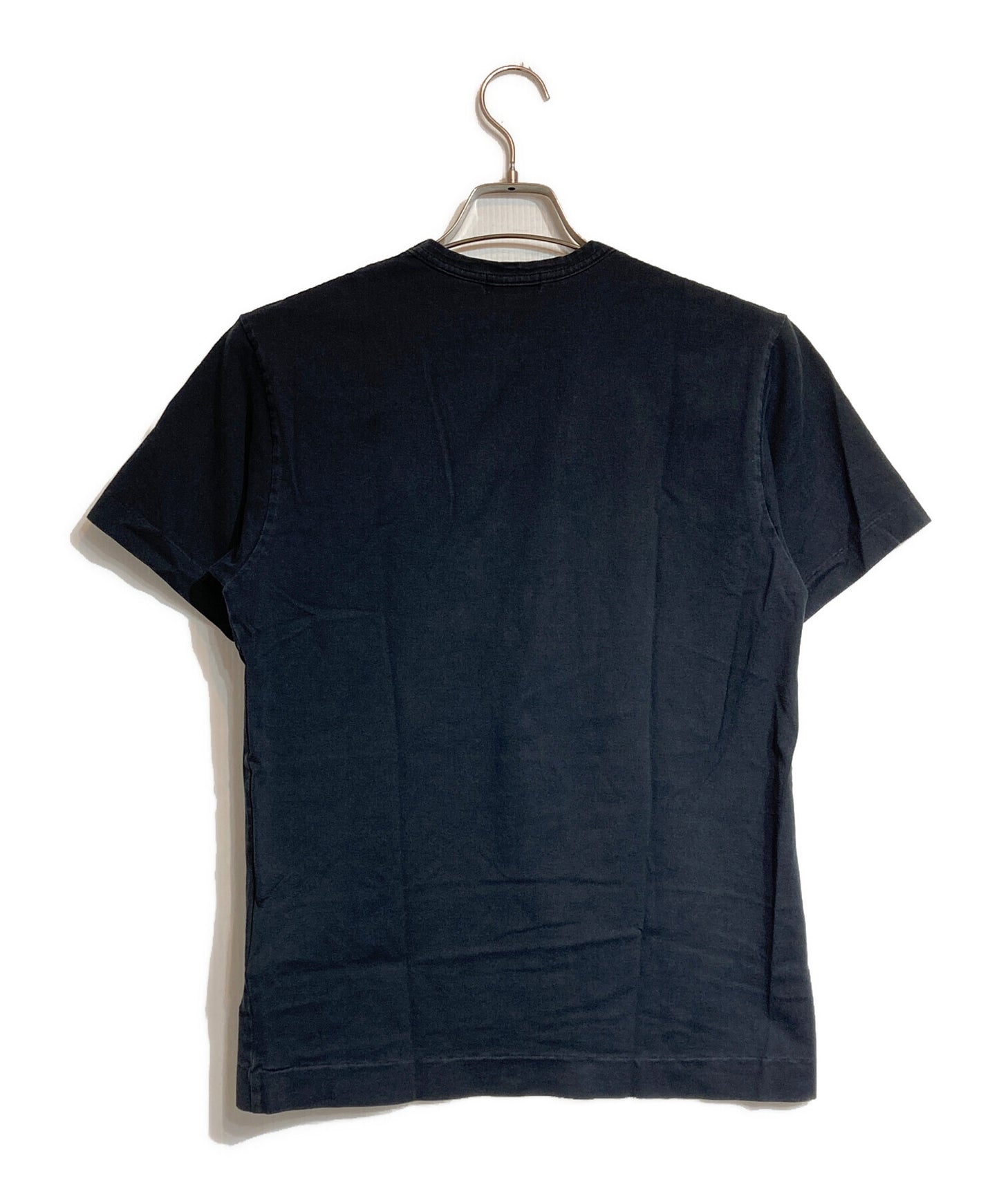 [Pre-owned] COMME des GARCONS HOMME PLUS Lip Tee PO-T025
