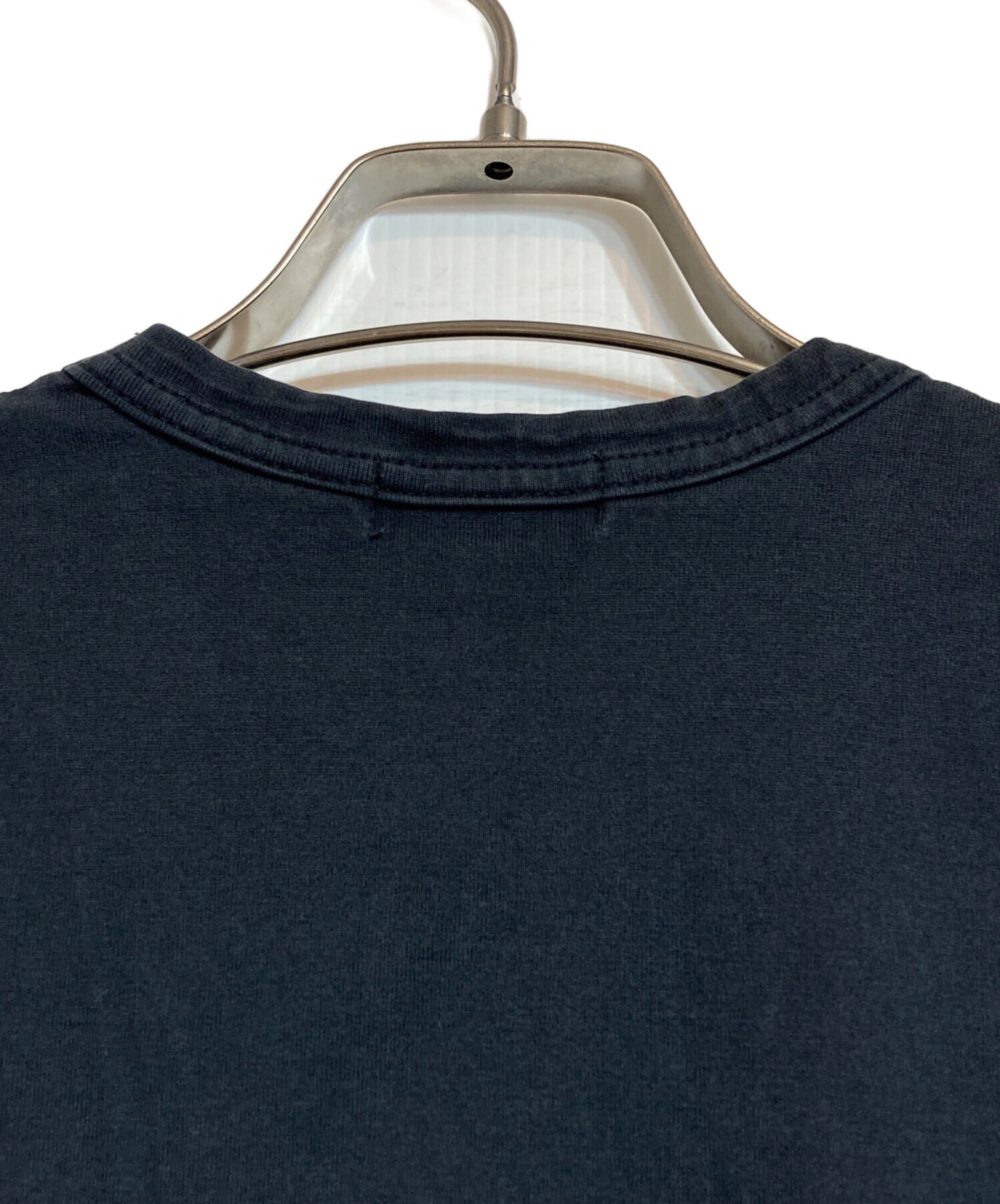 [Pre-owned] COMME des GARCONS HOMME PLUS Lip Tee PO-T025