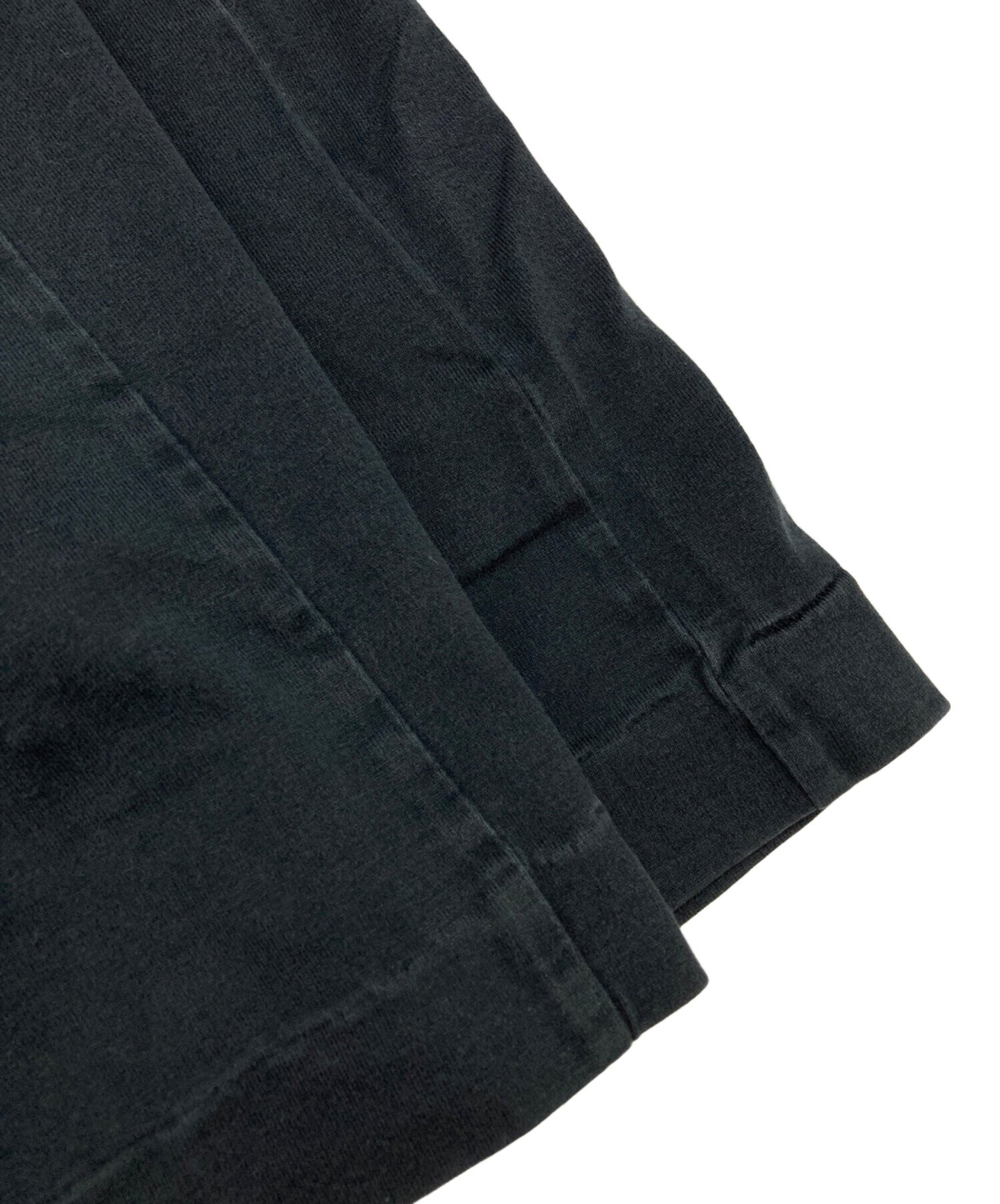 [Pre-owned] COMME des GARCONS HOMME PLUS Lip Tee PO-T025