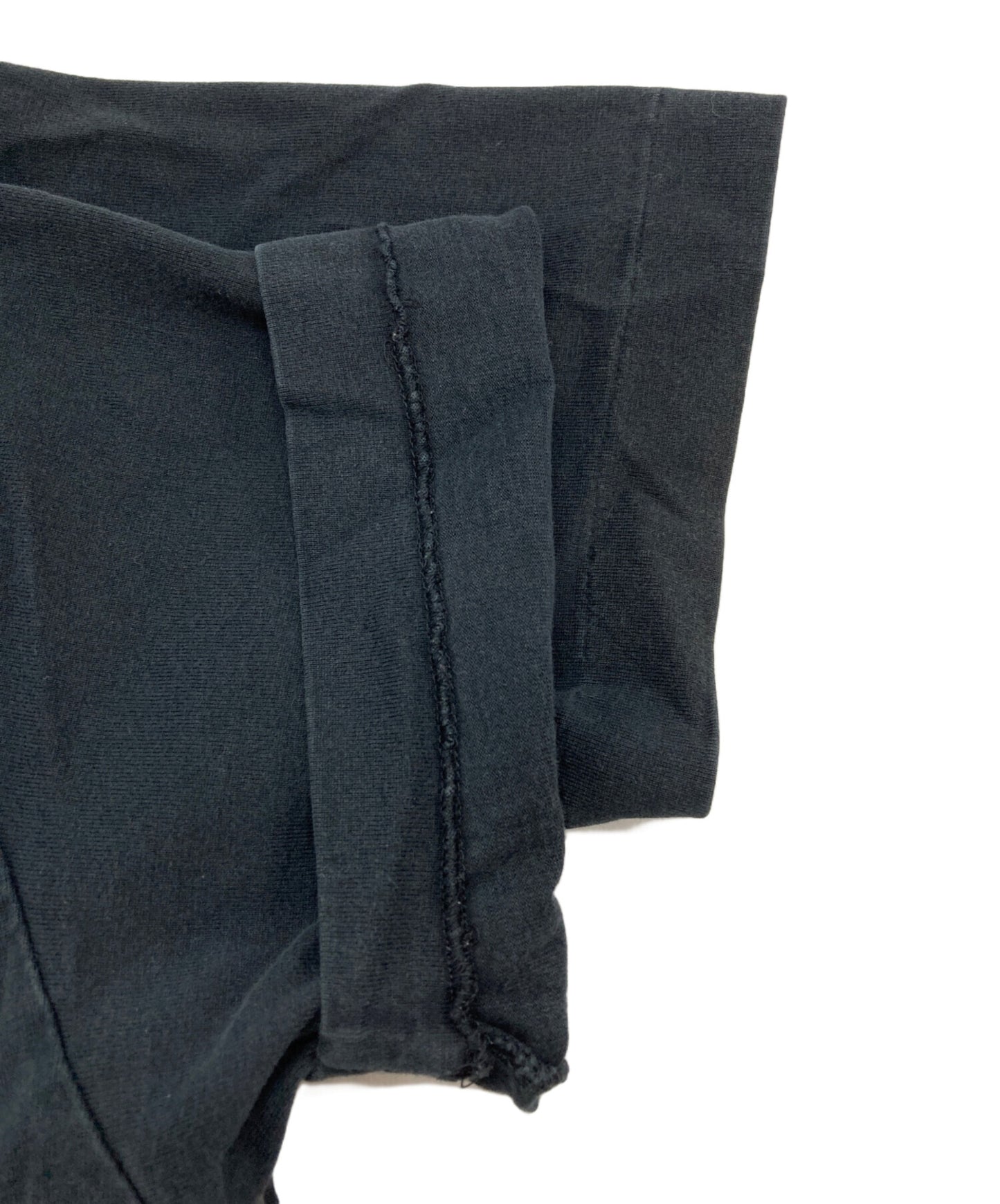 [Pre-owned] COMME des GARCONS HOMME PLUS Lip Tee PO-T025
