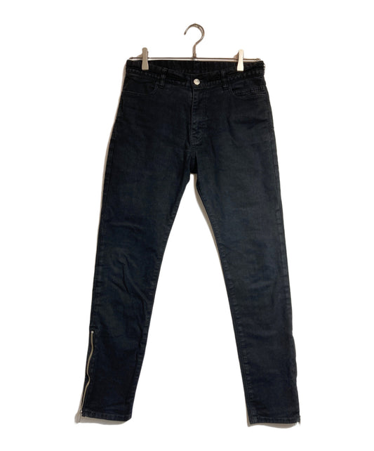 [Pre-owned] UNDERCOVER tribal pocket pants UP2C4503-1