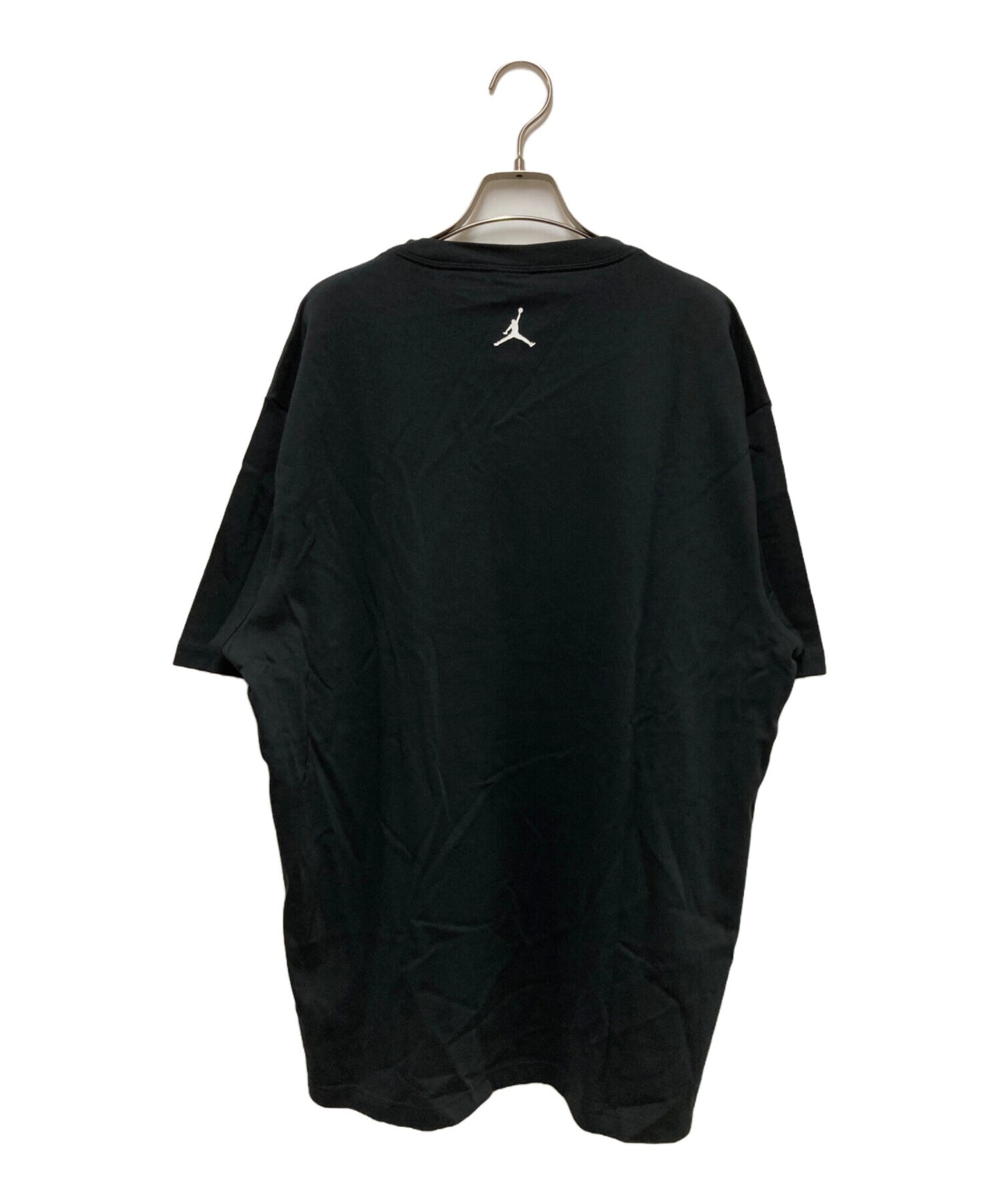 [Pre-owned] SUPREME Jordan Biggie S/S Top HJ8385-010