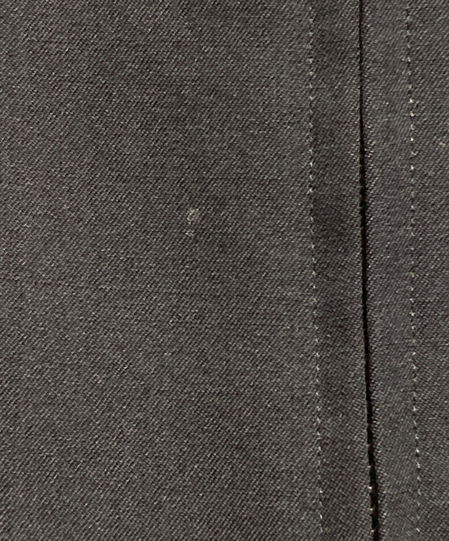 [Pre-owned] Yohji Yamamoto pour homme Wool Gaber Hooded Jacket HU-Y12-100