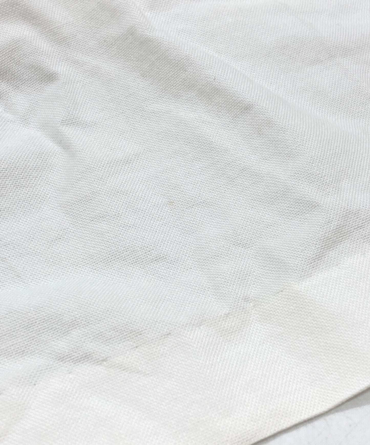 [Pre-owned] tricot COMME des GARCONS Asymmetrical design shirt dress TB-100190