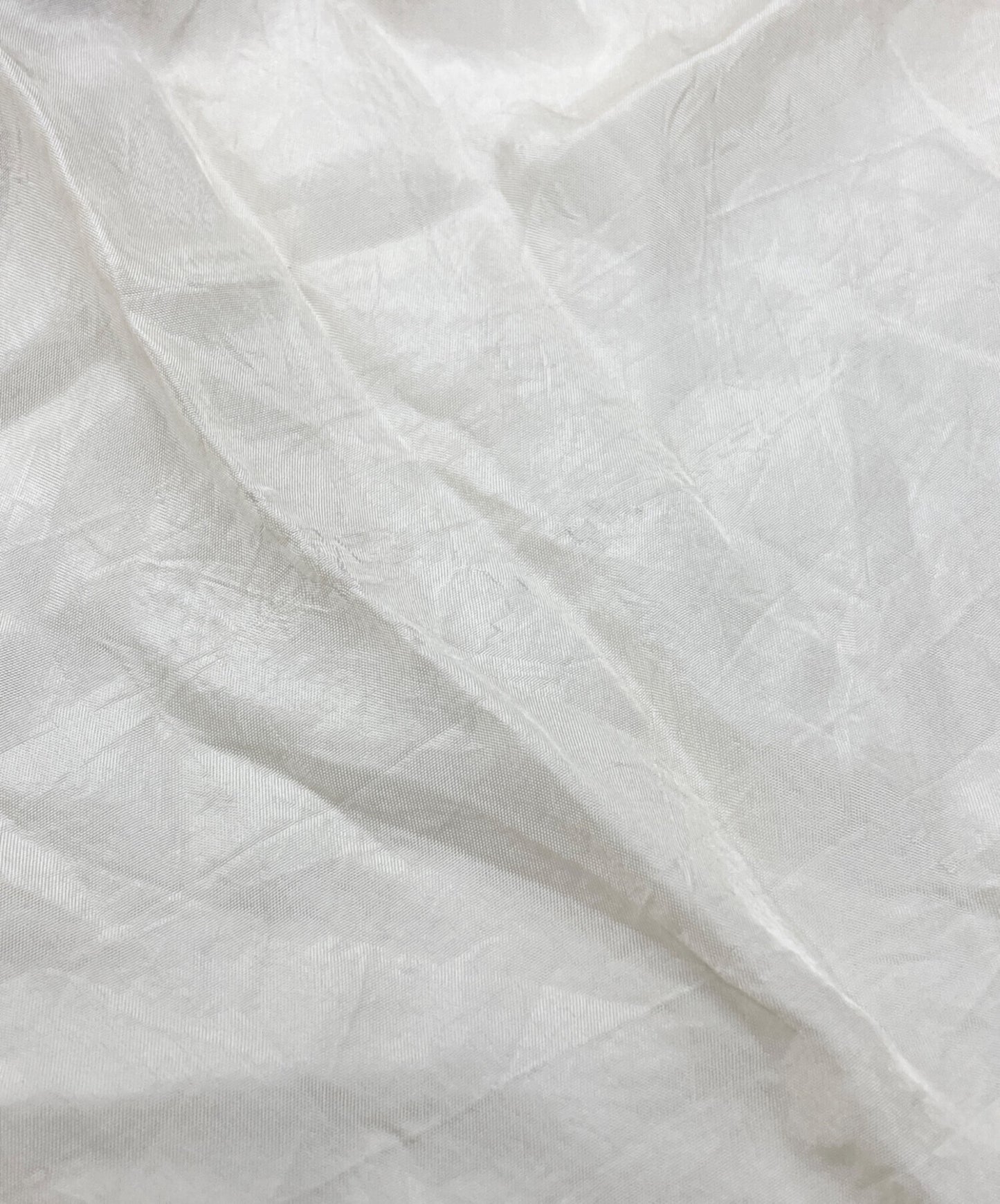 [Pre-owned] COMME des GARCONS SHIRT Rayon Switched Shirt