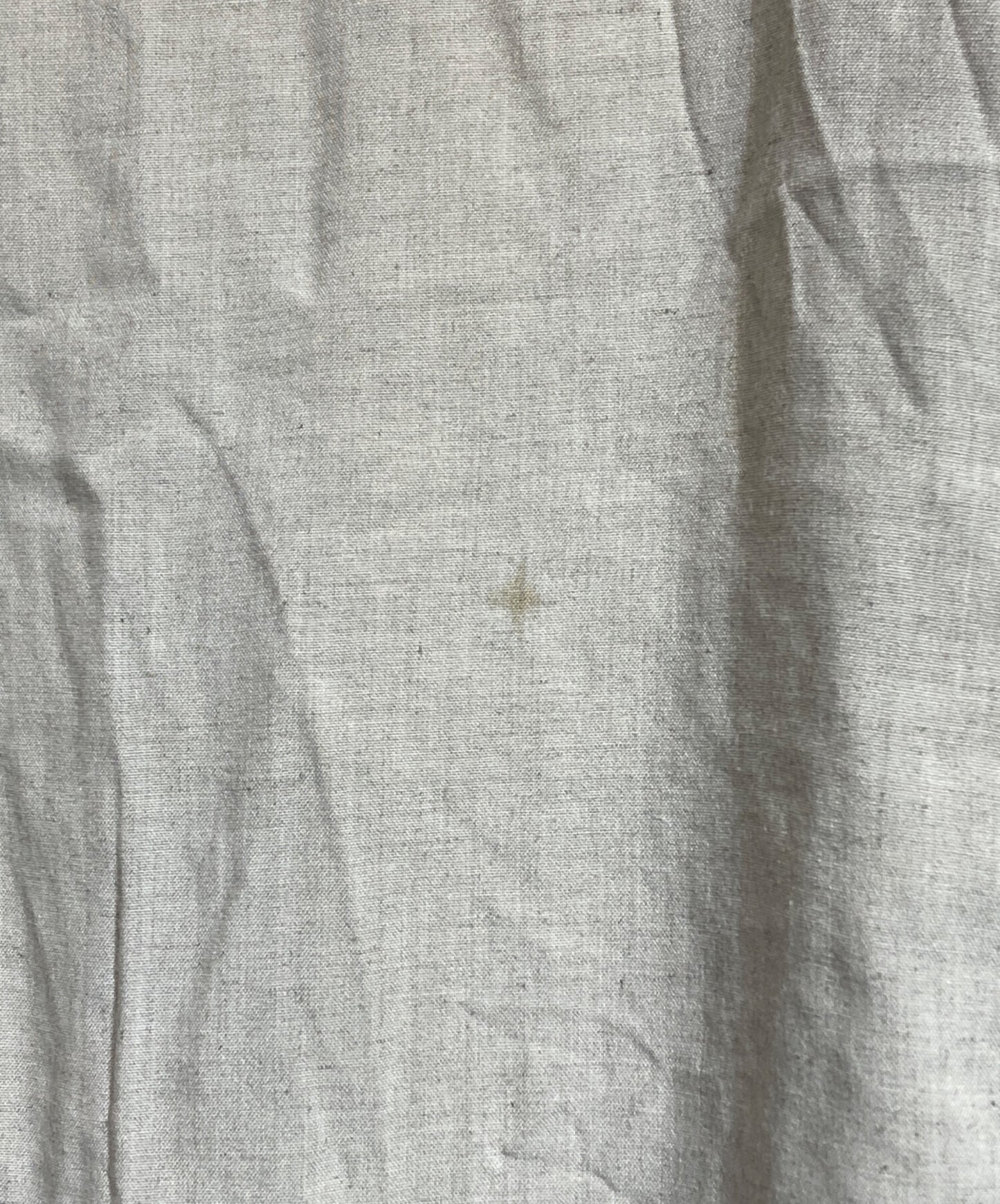 [Pre-owned] COMME des GARCONS SHIRT Rayon Switched Shirt