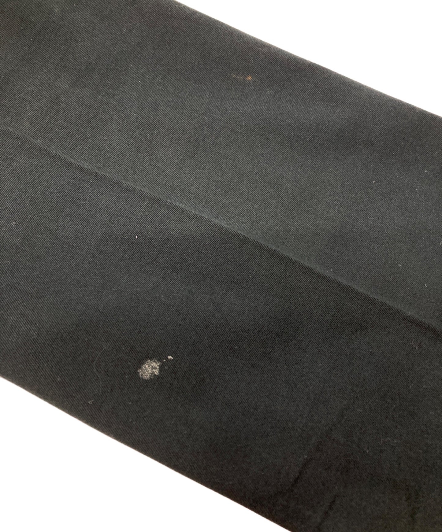 [Pre-owned] COMME des GARCONS HOMME chino slacks HP-05013M