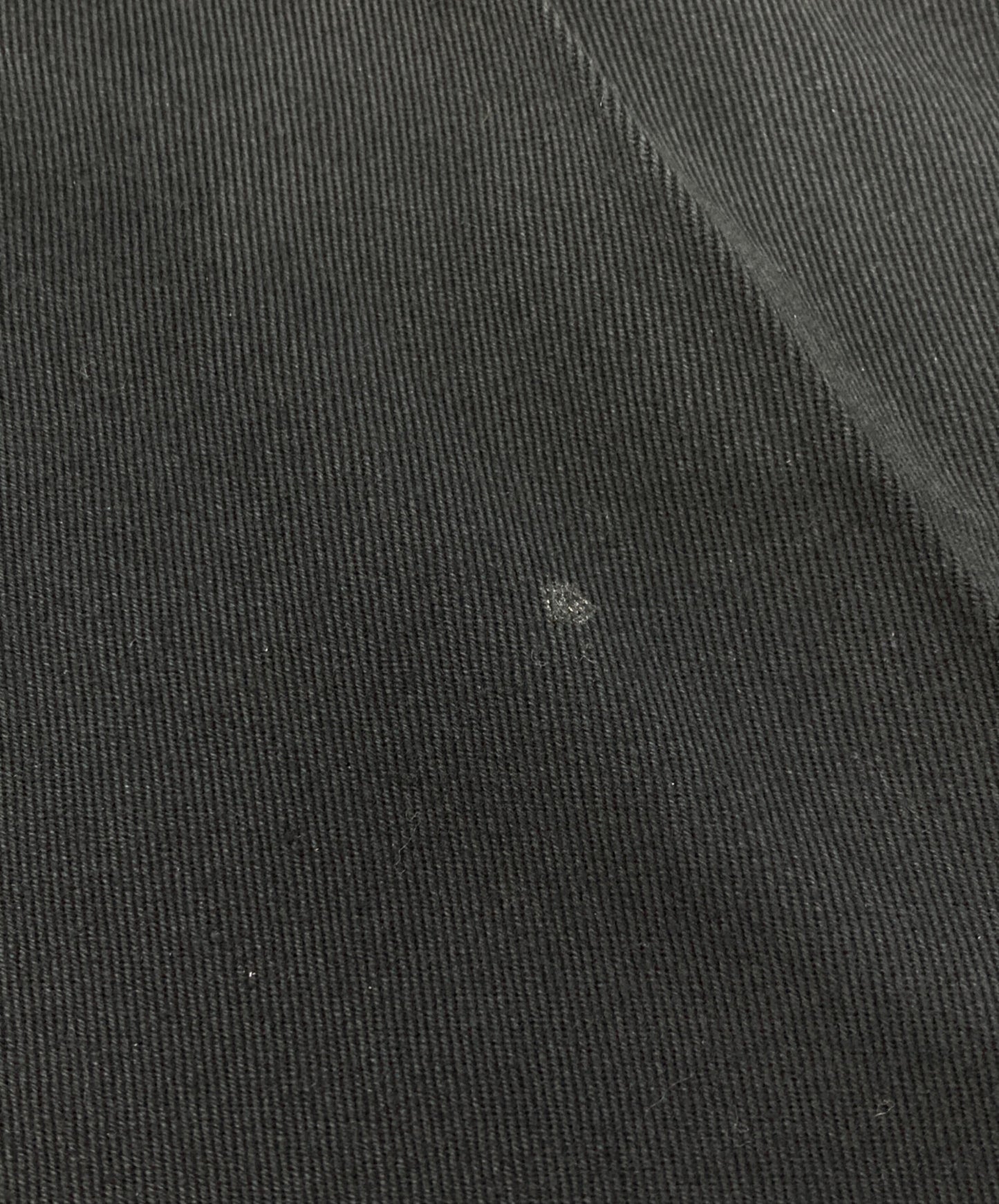[Pre-owned] COMME des GARCONS HOMME chino slacks HP-05013M