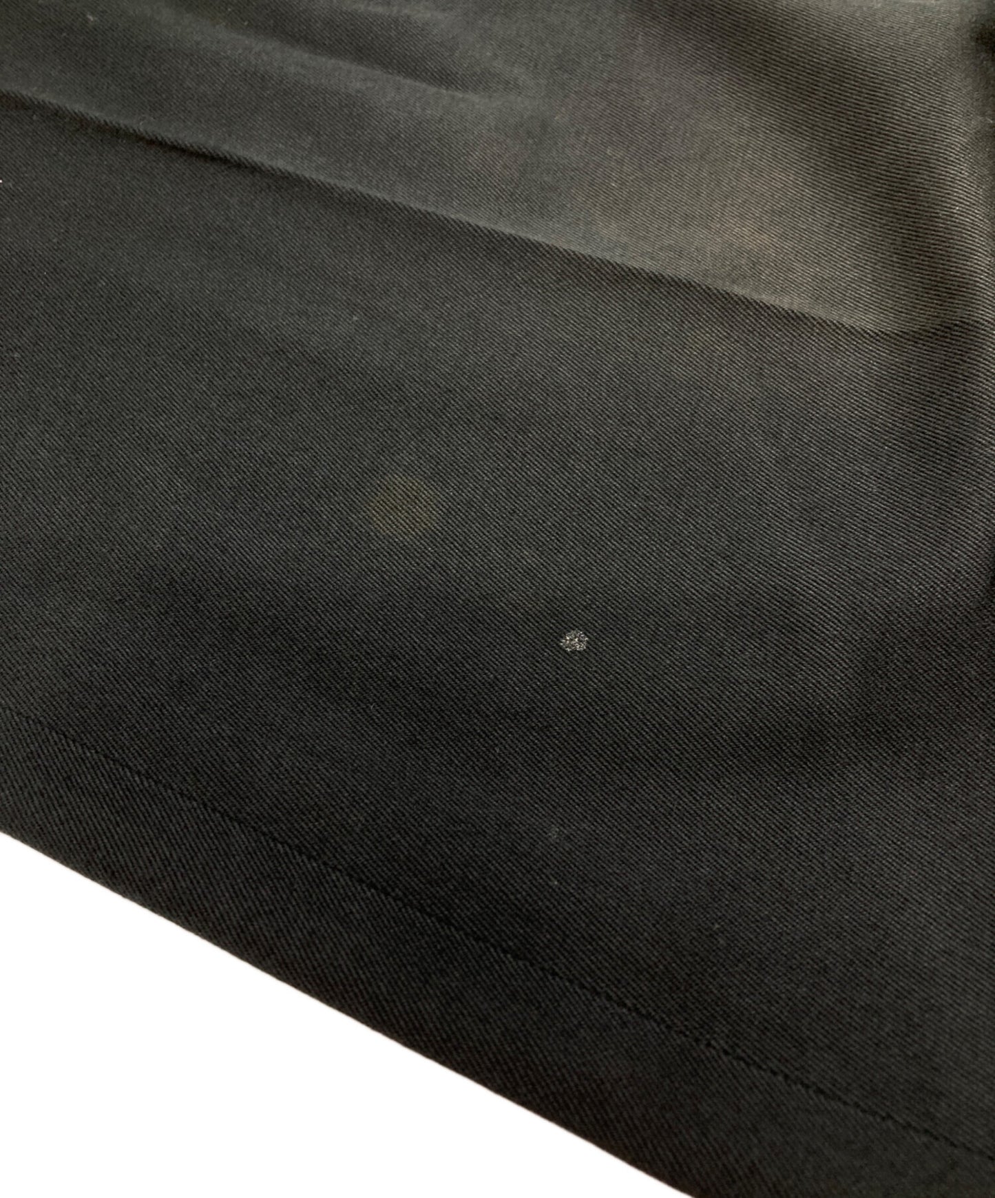 [Pre-owned] COMME des GARCONS HOMME chino slacks HP-05013M