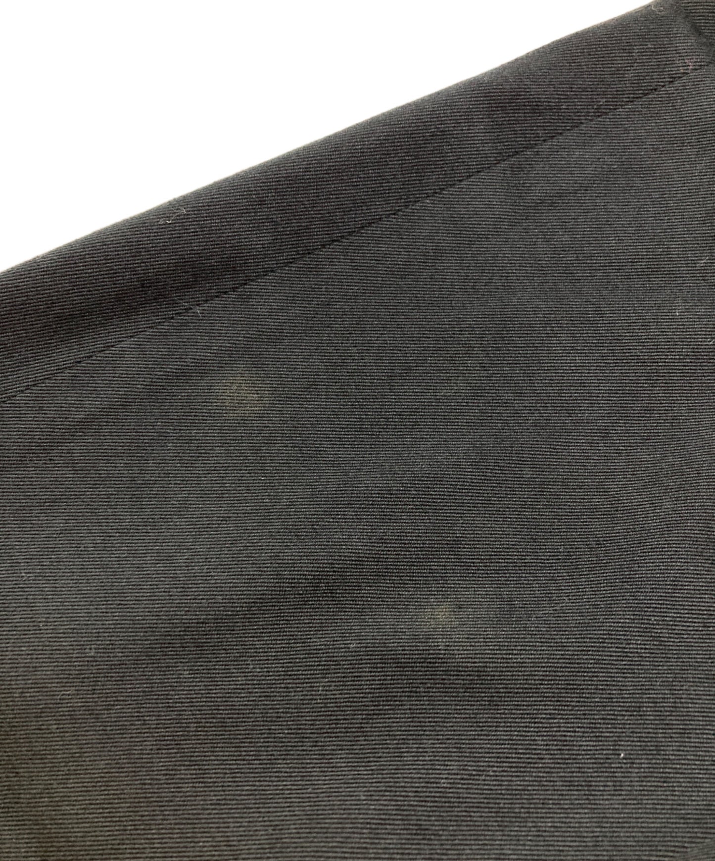 [Pre-owned] COMME des GARCONS HOMME chino slacks HP-05013M