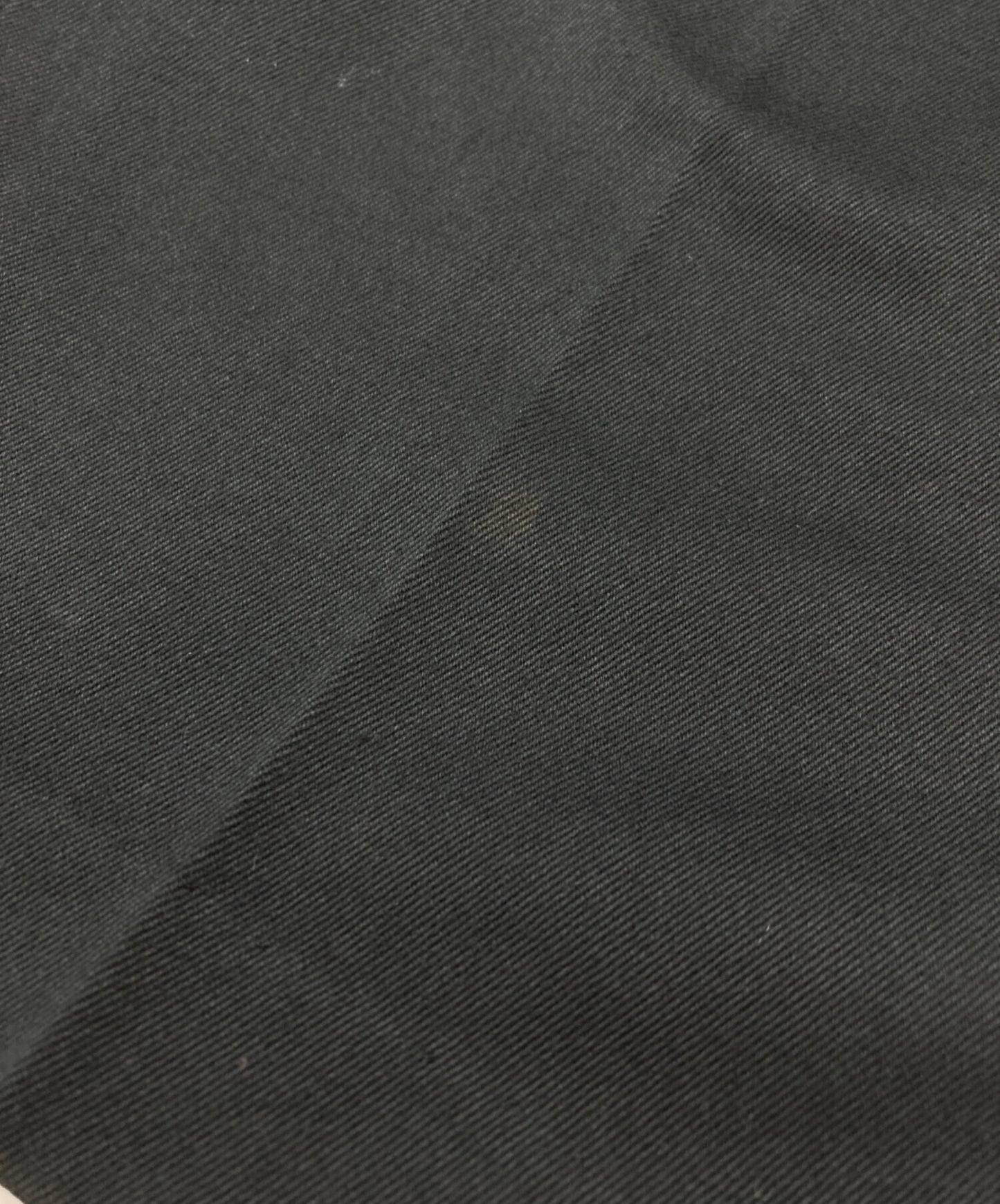 [Pre-owned] COMME des GARCONS HOMME chino slacks HP-05013M