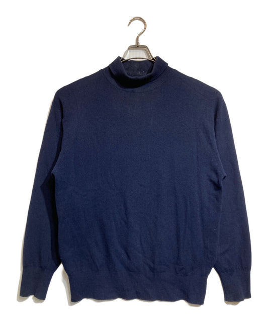 [Pre-owned] COMME des GARCONS HOMME turtleneck knit
