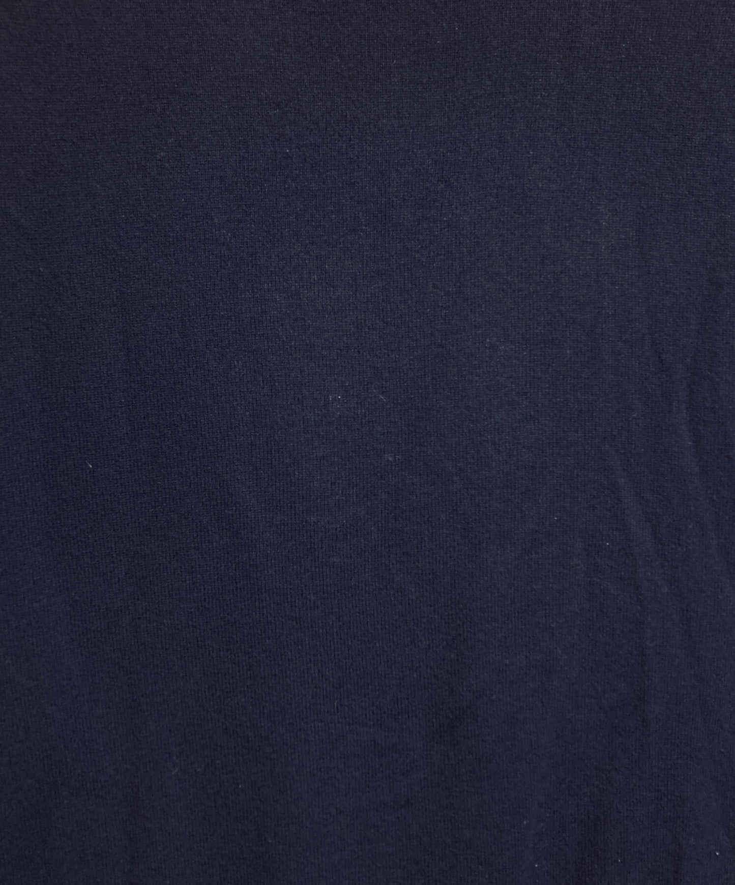[Pre-owned] COMME des GARCONS HOMME turtleneck knit
