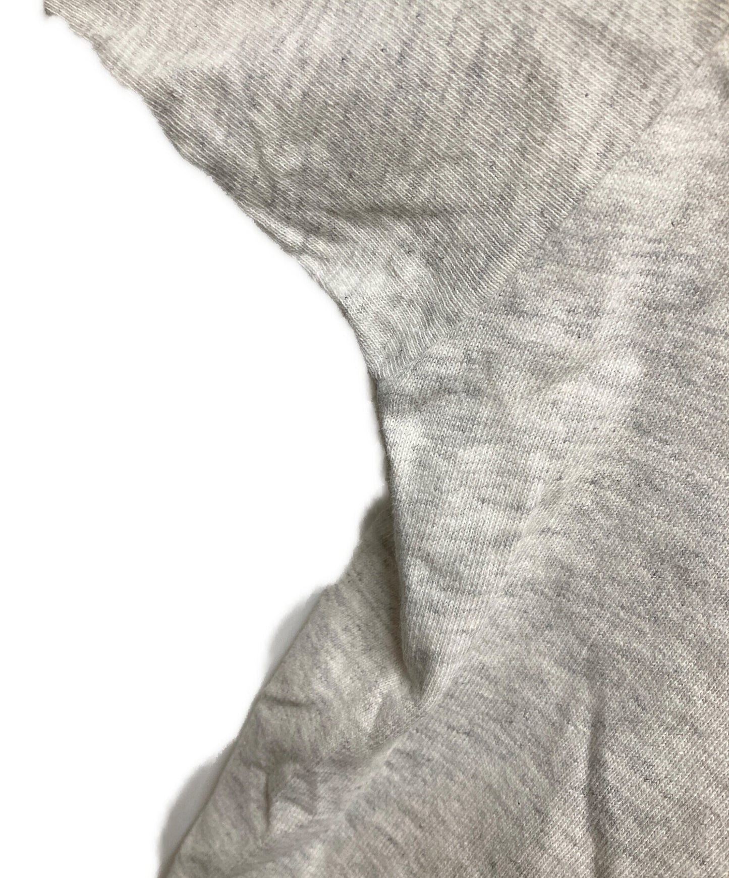 [Pre-owned] stussy Rastaman Tee