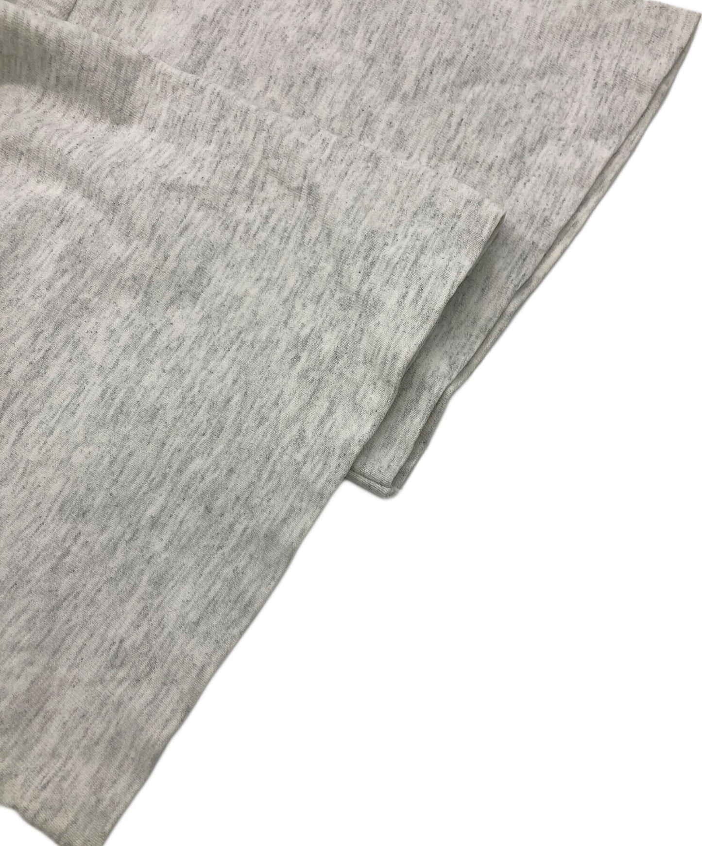 [Pre-owned] stussy Rastaman Tee
