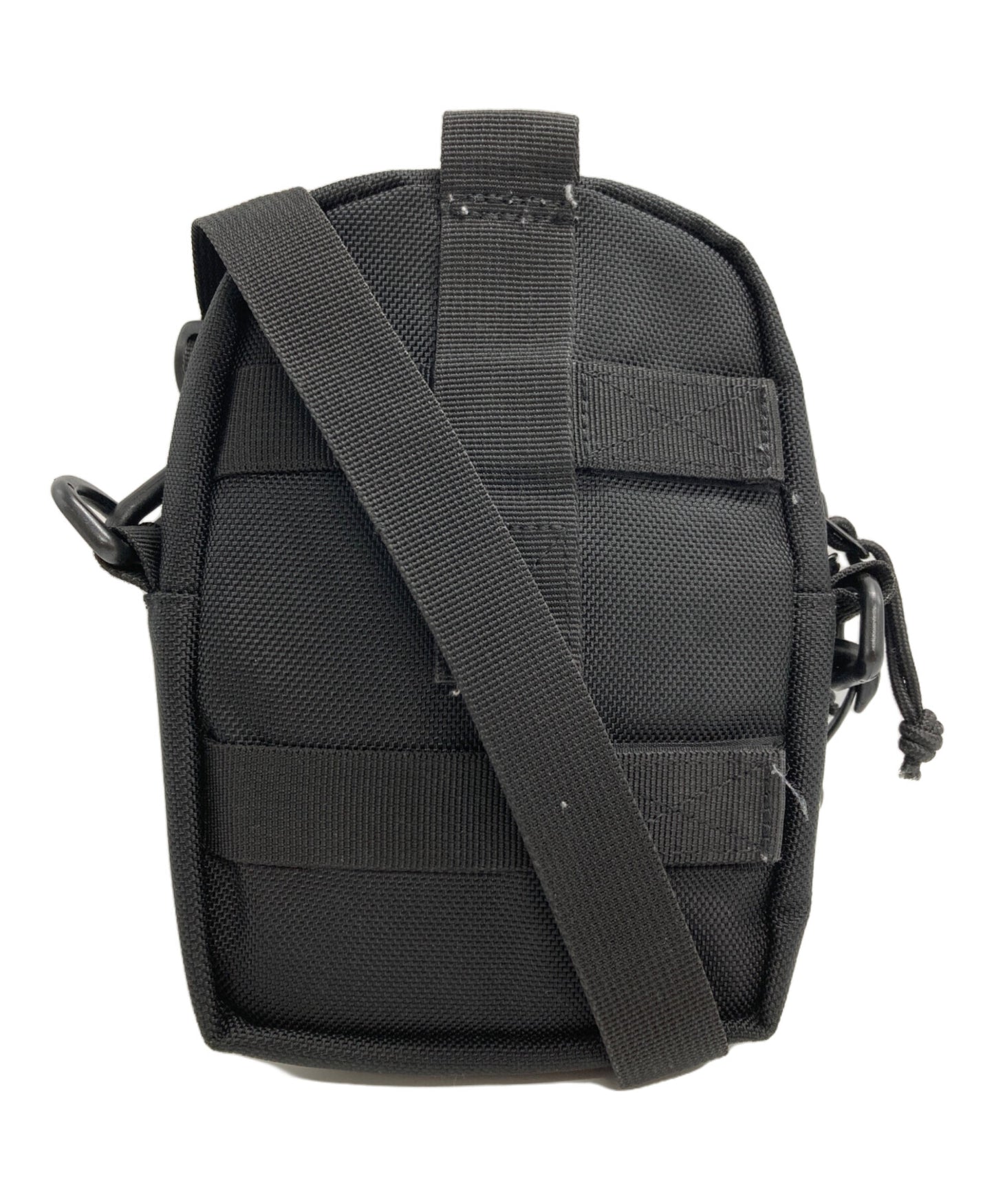 [Pre-owned] Yohji Yamamoto pour homme Shoulder Bag FC-142-960