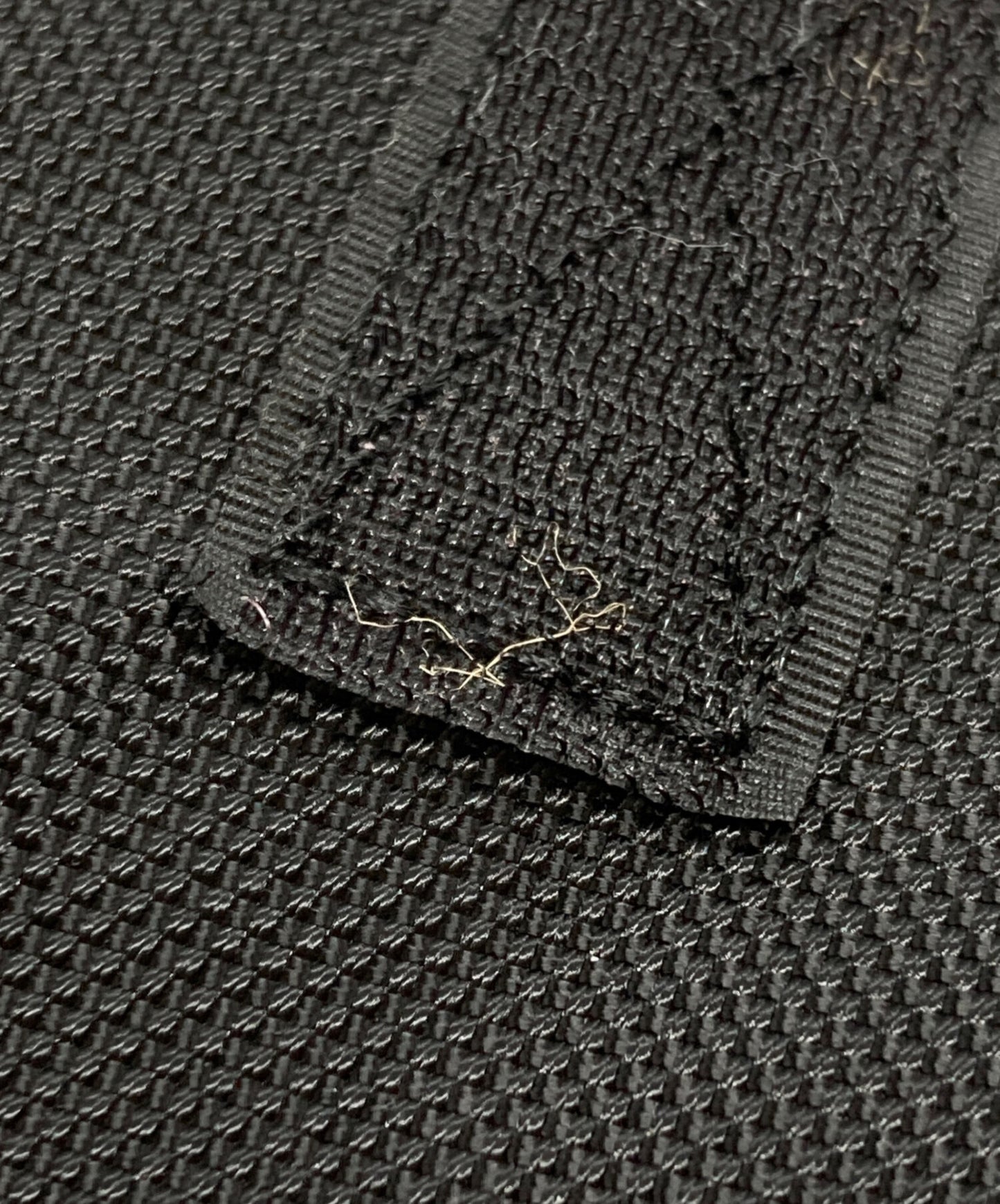 [Pre-owned] Yohji Yamamoto pour homme Shoulder Bag FC-142-960