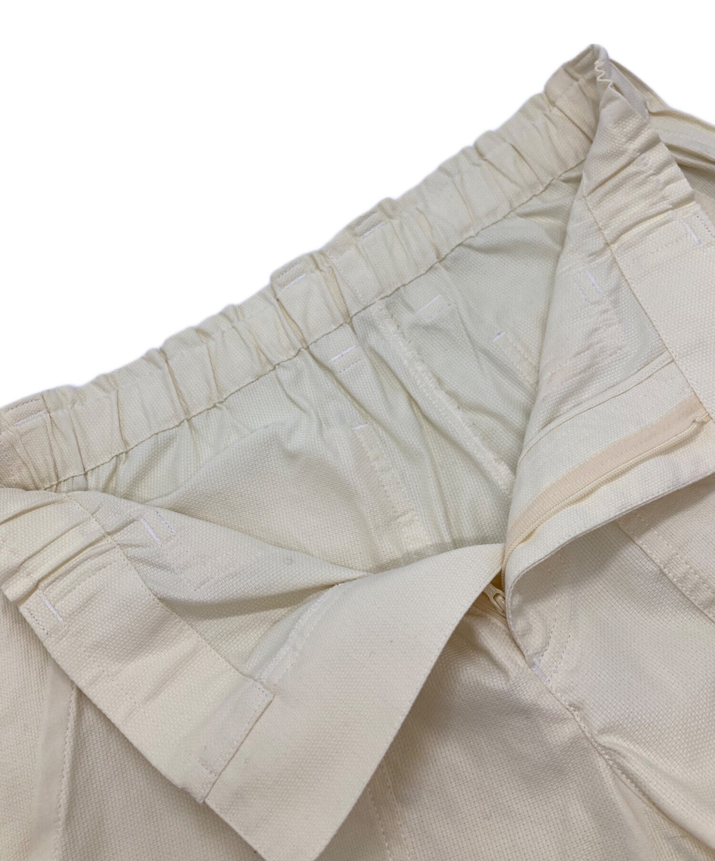 [Pre-owned] A-POC ABLE ISSEY MIYAKE TYPE-U 001/TYPE-U zero zeroichi AT43FF101