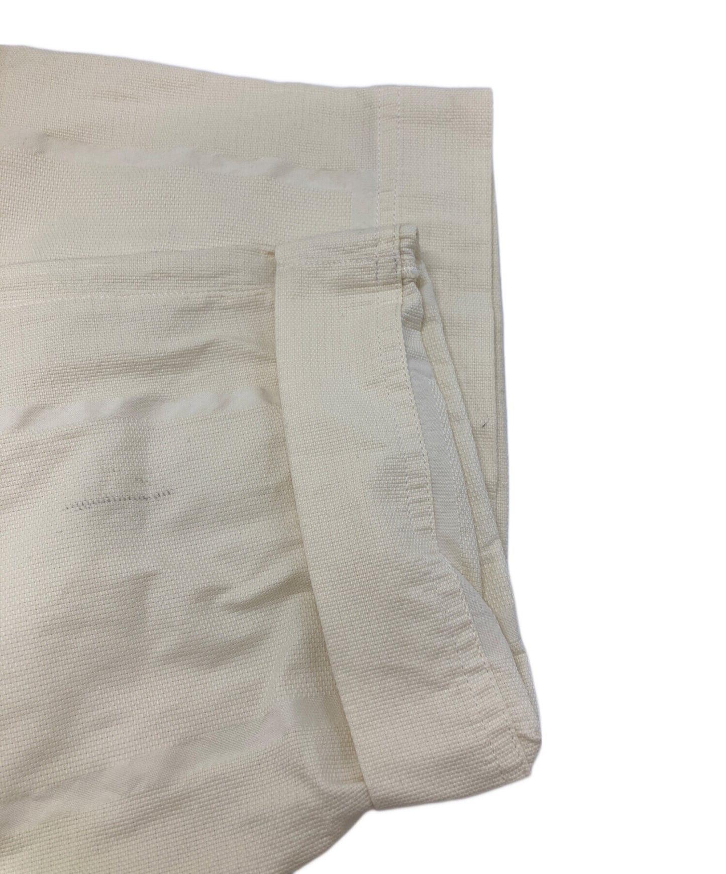 [Pre-owned] A-POC ABLE ISSEY MIYAKE TYPE-U 001/TYPE-U zero zeroichi AT43FF101