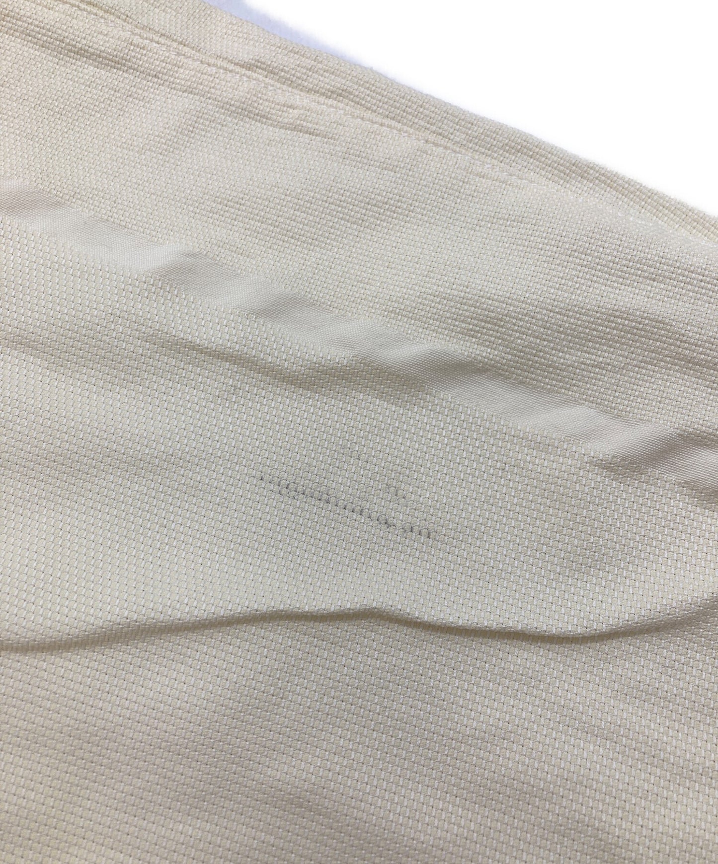 [Pre-owned] A-POC ABLE ISSEY MIYAKE TYPE-U 001/TYPE-U zero zeroichi AT43FF101