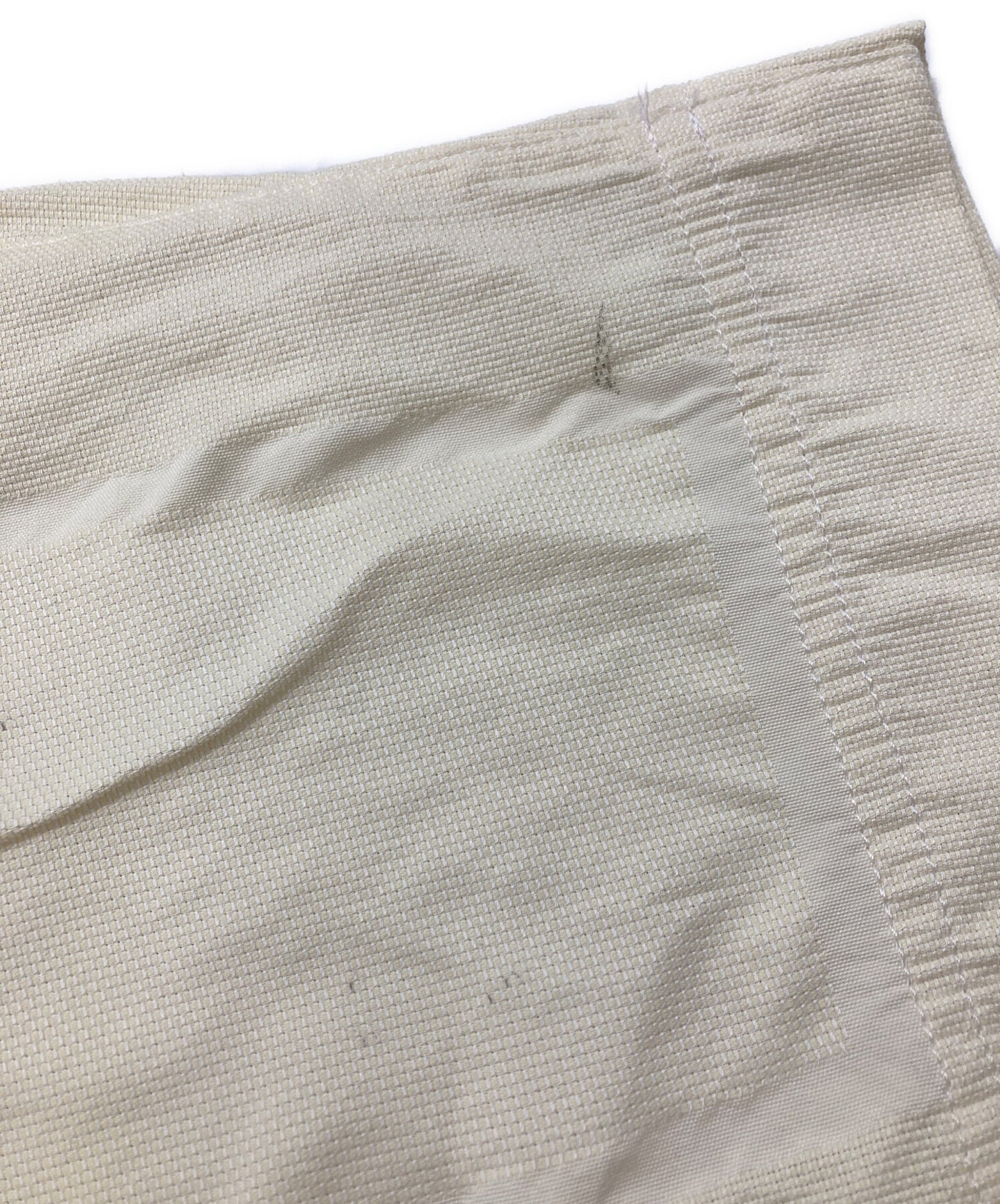 [Pre-owned] A-POC ABLE ISSEY MIYAKE TYPE-U 001/TYPE-U zero zeroichi AT43FF101