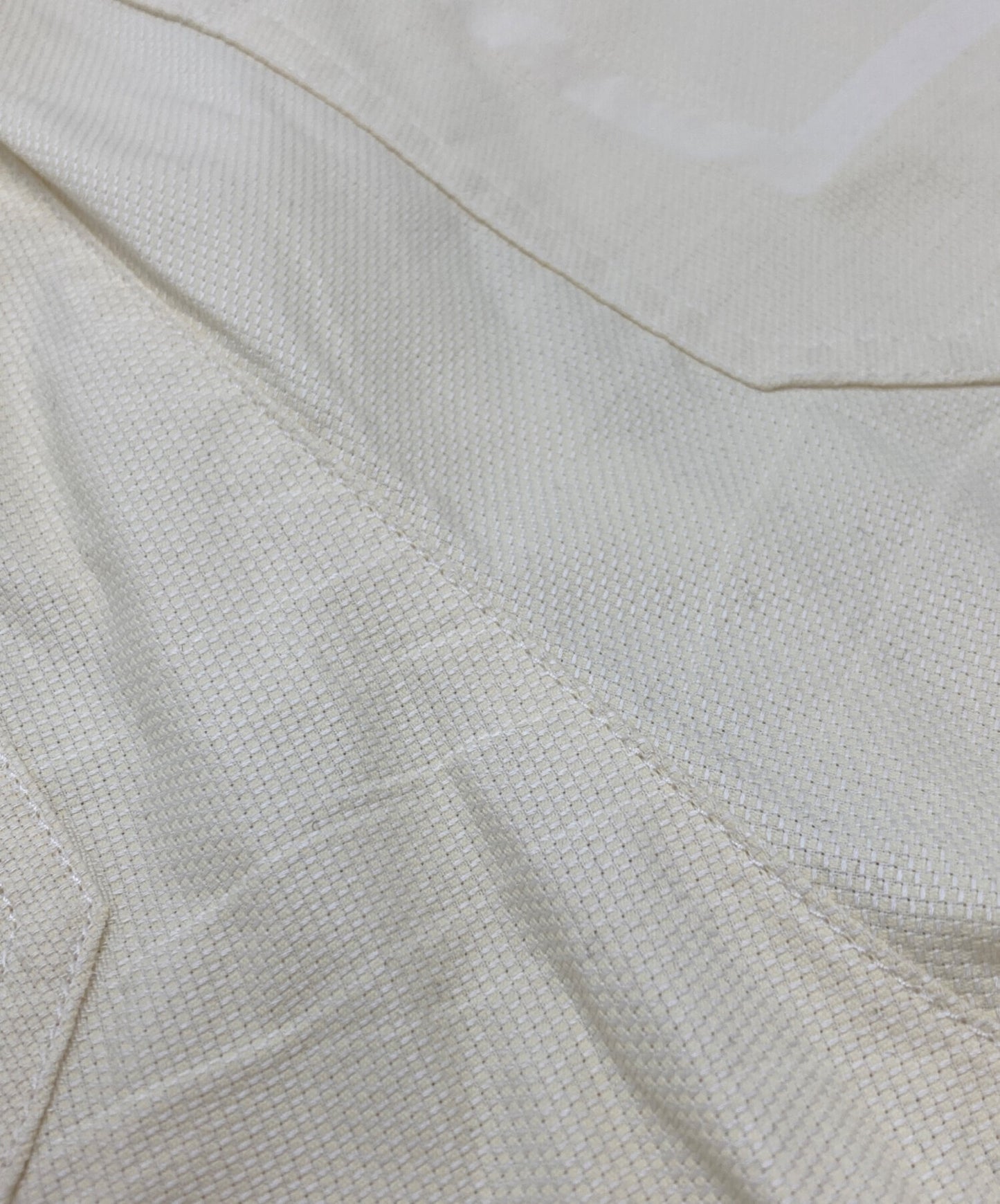 [Pre-owned] A-POC ABLE ISSEY MIYAKE TYPE-U 001/TYPE-U zero zeroichi AT43FF101