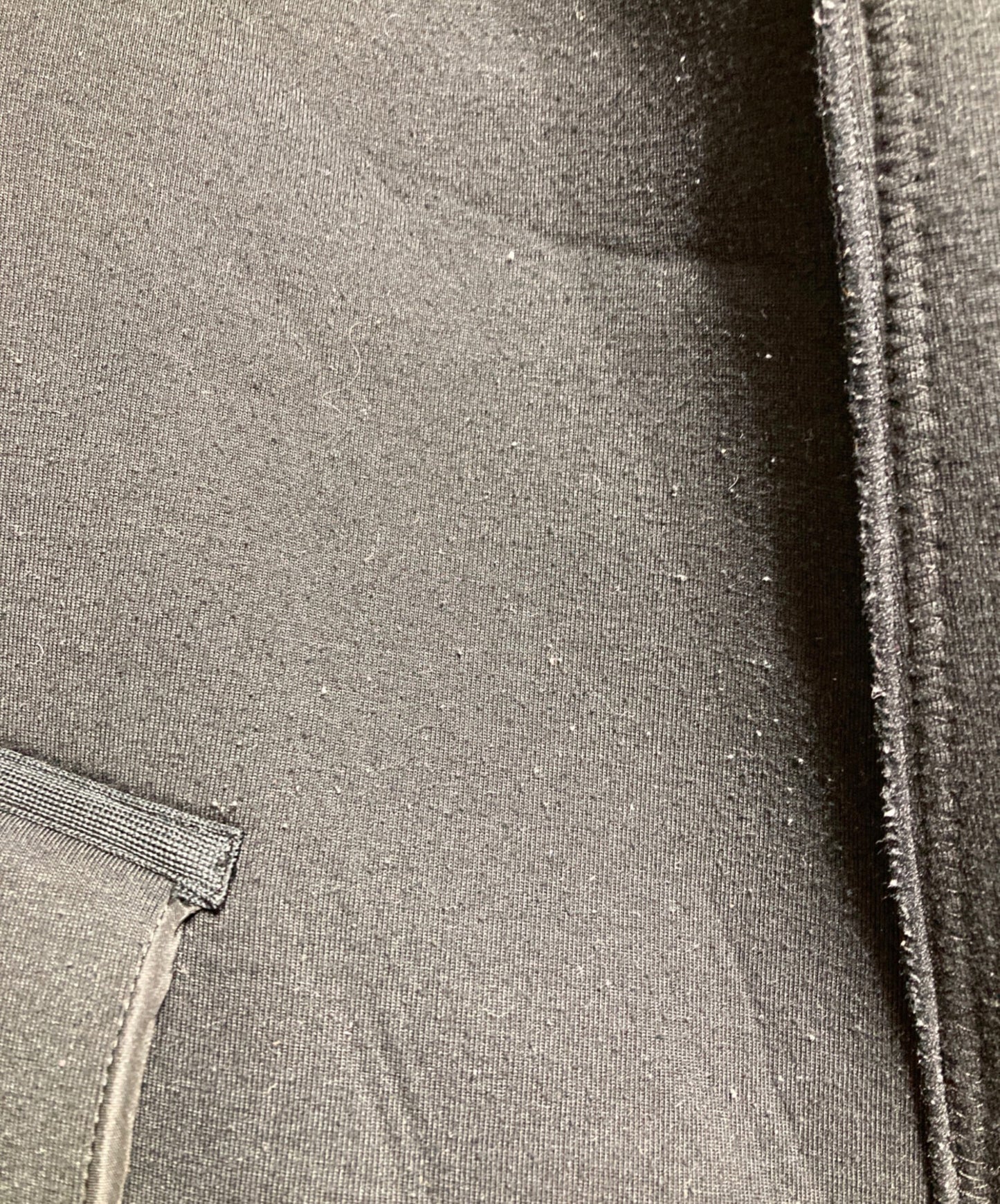 [Pre-owned] COMME des GARCONS JUNYA WATANABE MAN Cashmere-Blend Bonded Chester Coat WR-C033