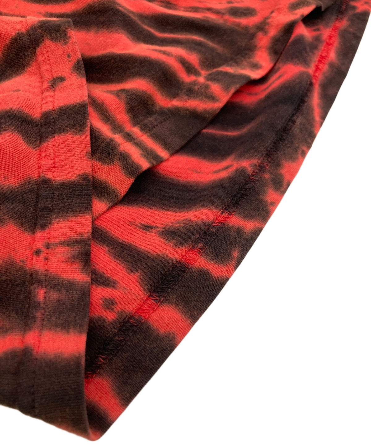 [Pre-owned] SUPREME 26ss Small Box Long-Sleeve T-Shirt