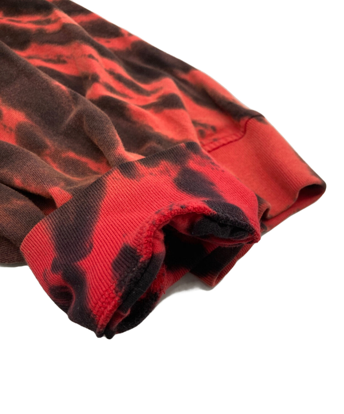 [Pre-owned] SUPREME 26ss Small Box Long-Sleeve T-Shirt