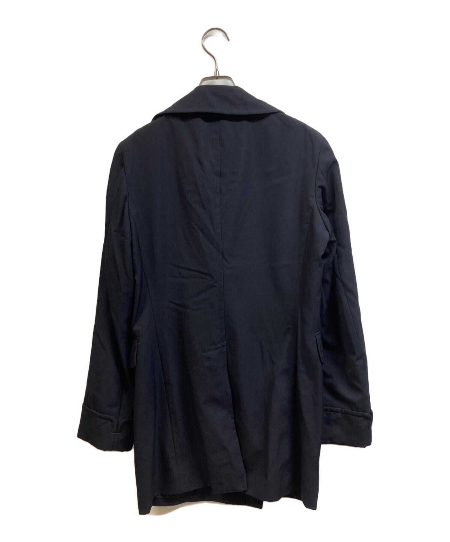 [Pre-owned] COMME des GARCONS HOMME DEUX jacket DR-C001