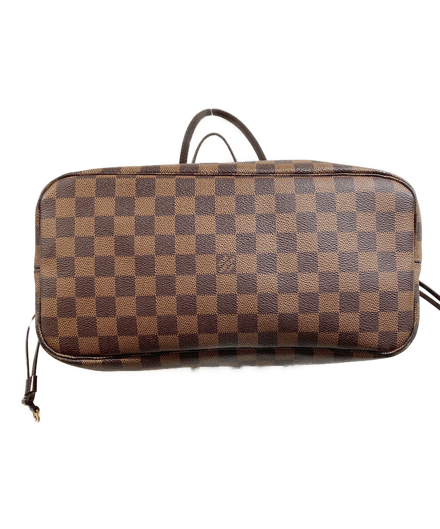 [Pre-owned] LOUIS VUITTON Neverfull MM N51105