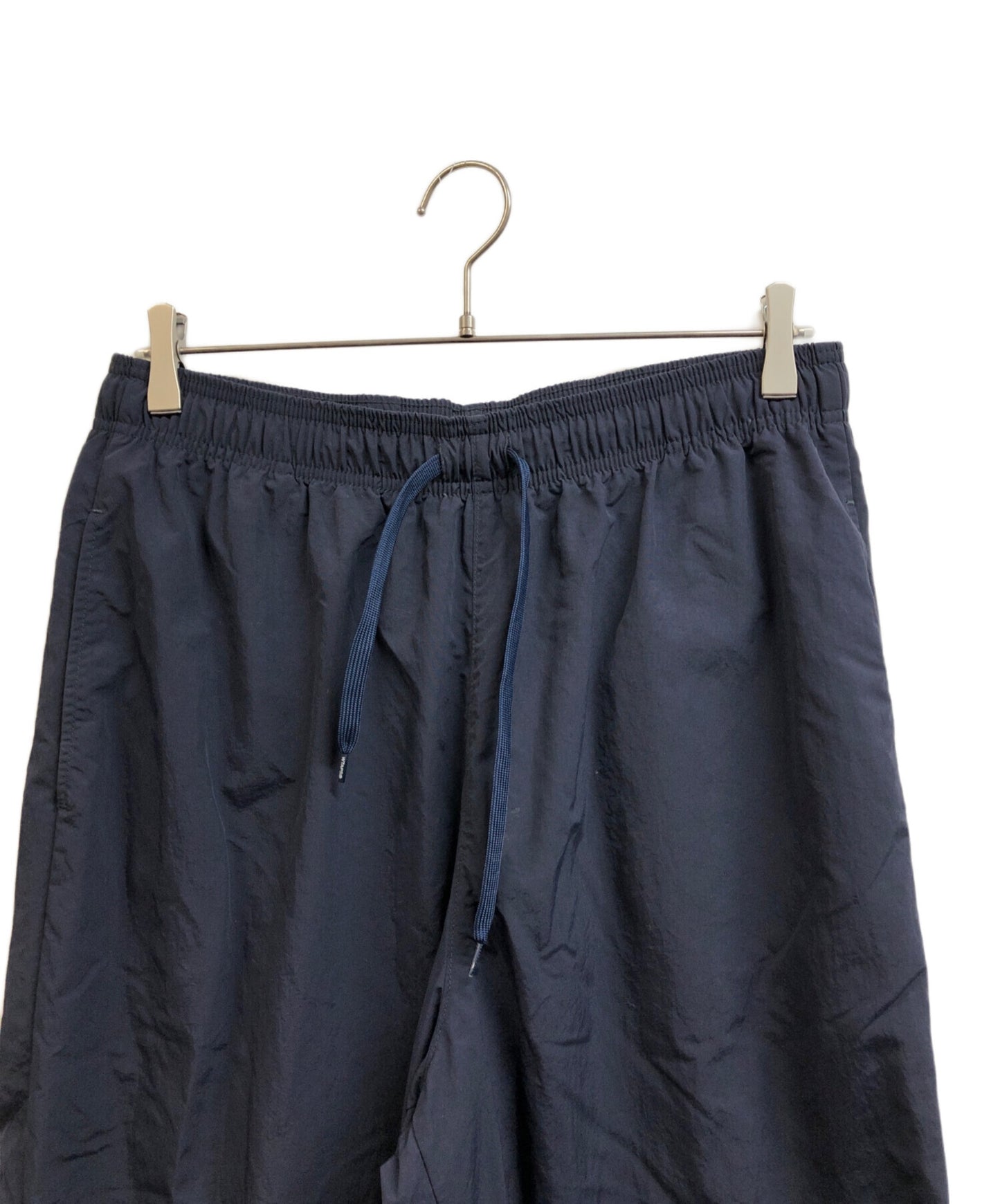 [Pre-owned] WTAPS PITCH TROUSERS 231BRDT-PTM01