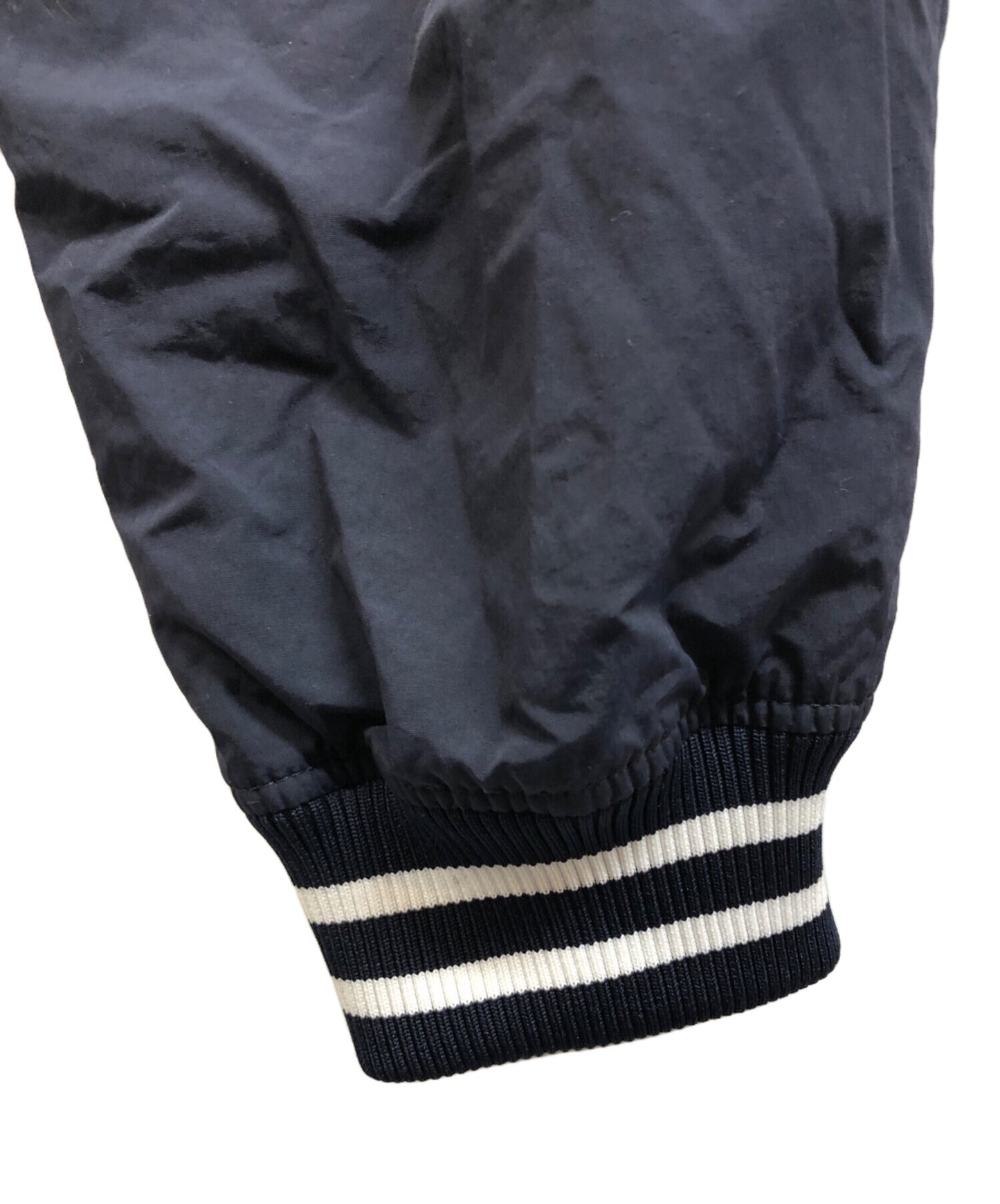 [Pre-owned] WTAPS PITCH TROUSERS 231BRDT-PTM01