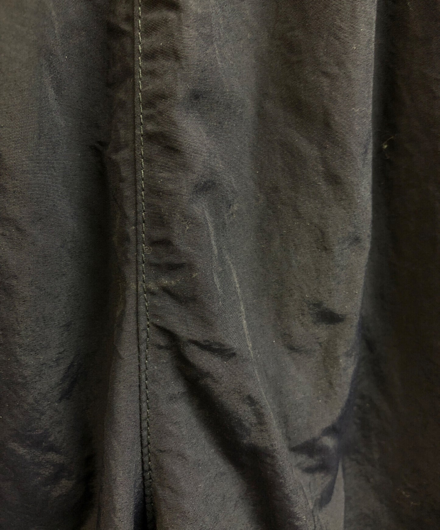 [Pre-owned] WTAPS PITCH TROUSERS 231BRDT-PTM01