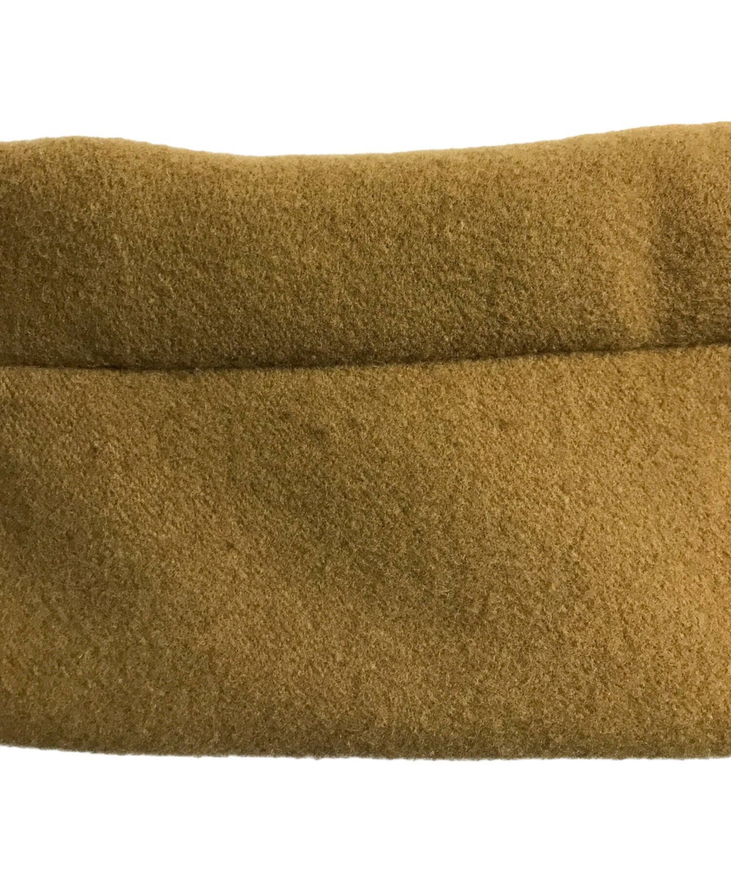 [Pre-owned] Hysteric Glamour Fireman Duffle Coat 0234AC08