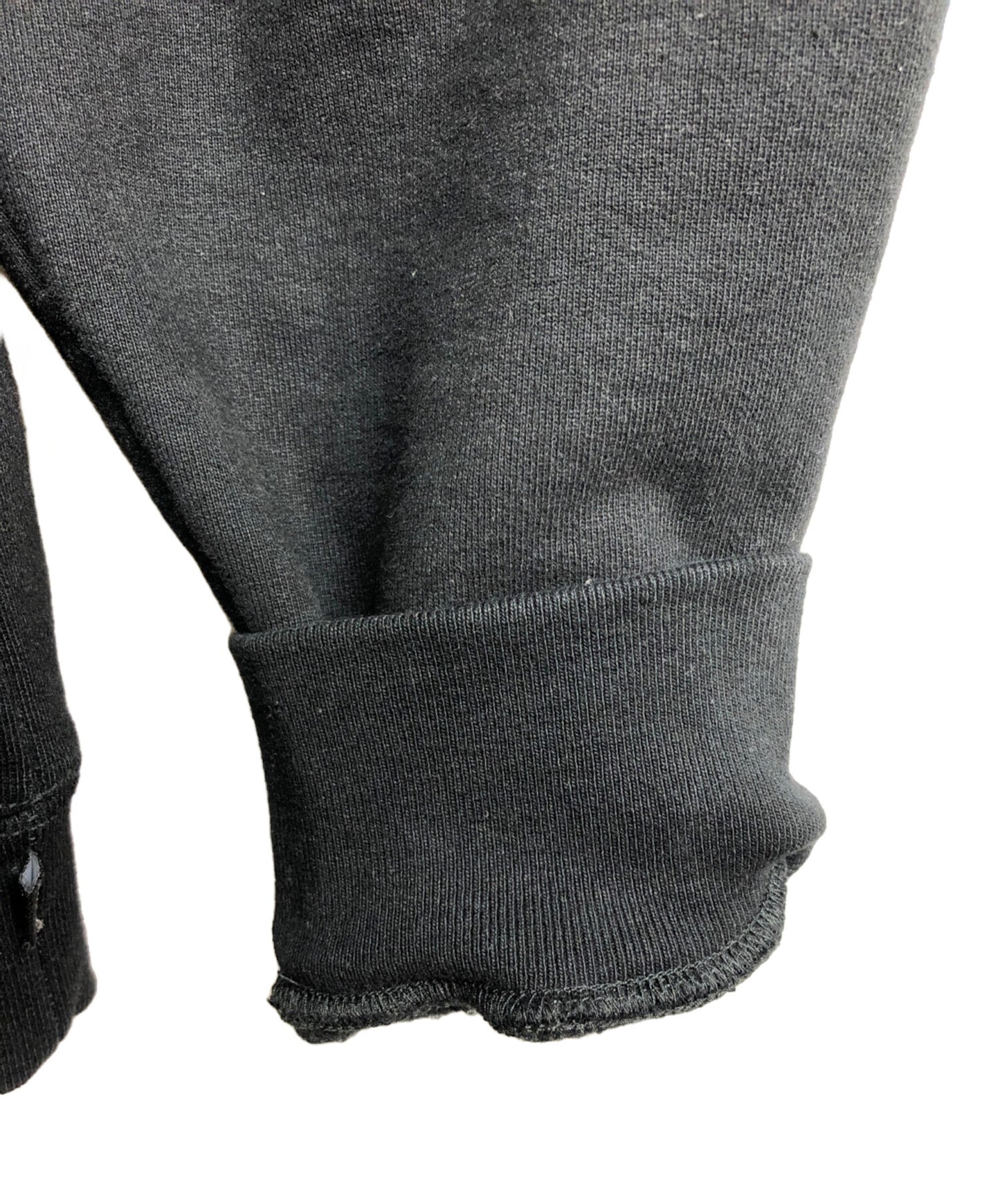 [Pre-owned] SUPREME Hooded Sweatshirt