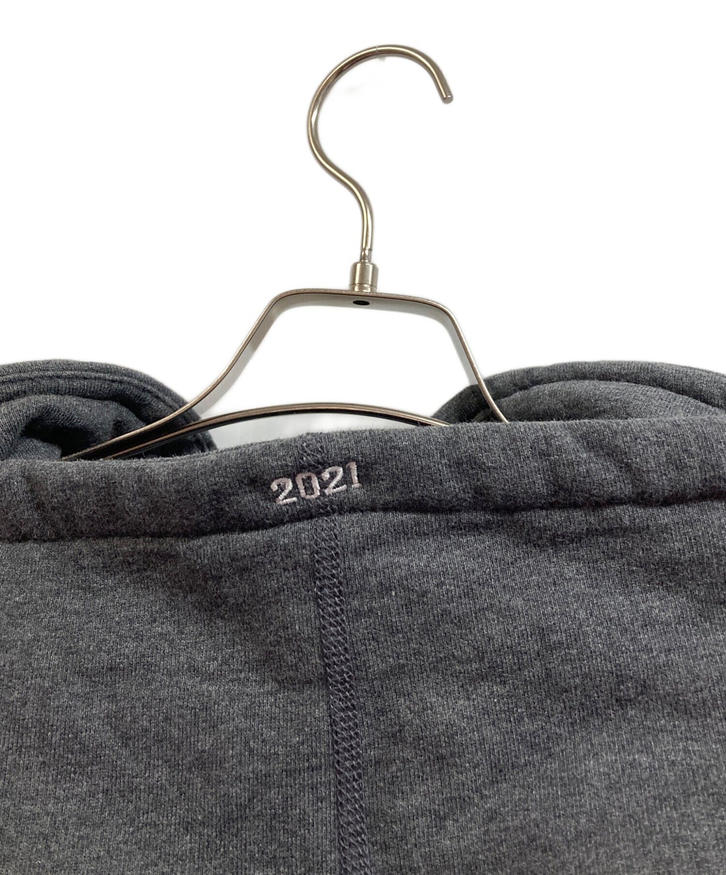 [Pre-owned] SUPREME Box Logo Hooded Sweatshirts