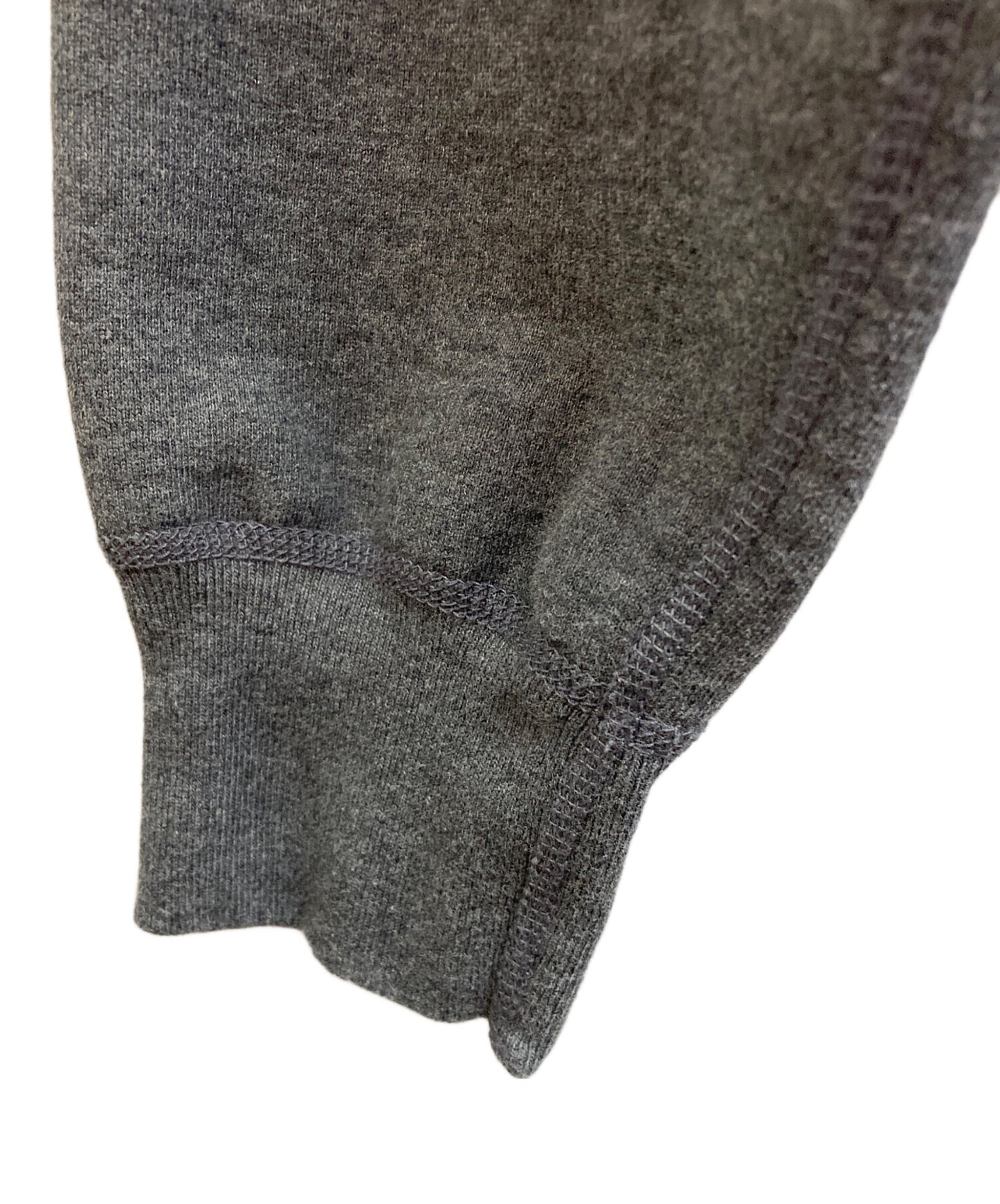 [Pre-owned] SUPREME Box Logo Hooded Sweatshirts