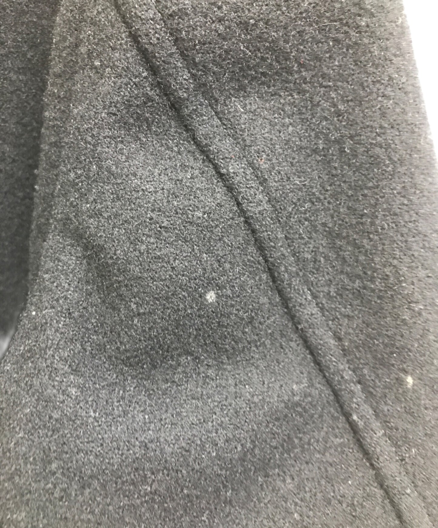 [Pre-owned] ISSEY MIYAKE Gradation 3B Jacket ME23FD105